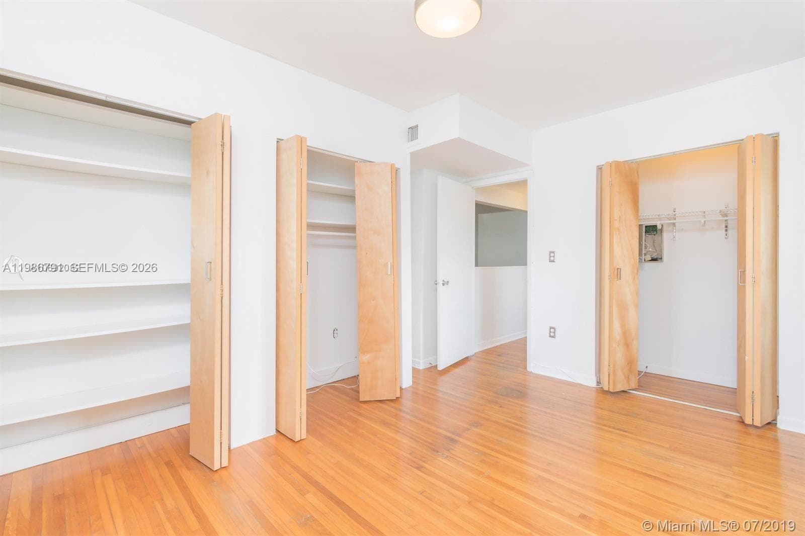 JEFFERSON COURT CONDO · #201 in Miami Beach - Photo 19
