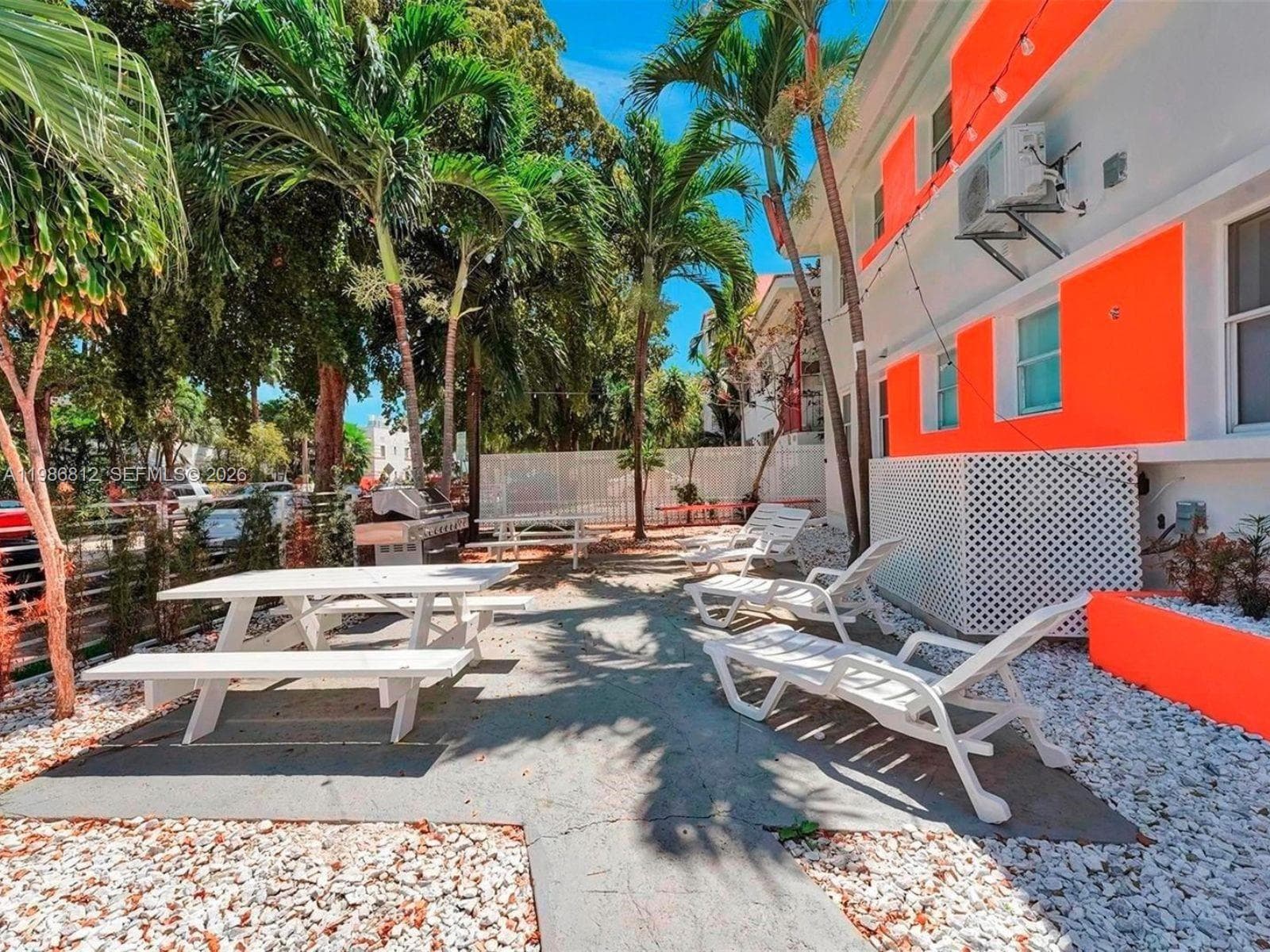OCEAN BEACH ADDN NO 3 · #10 in Miami Beach - Photo 6