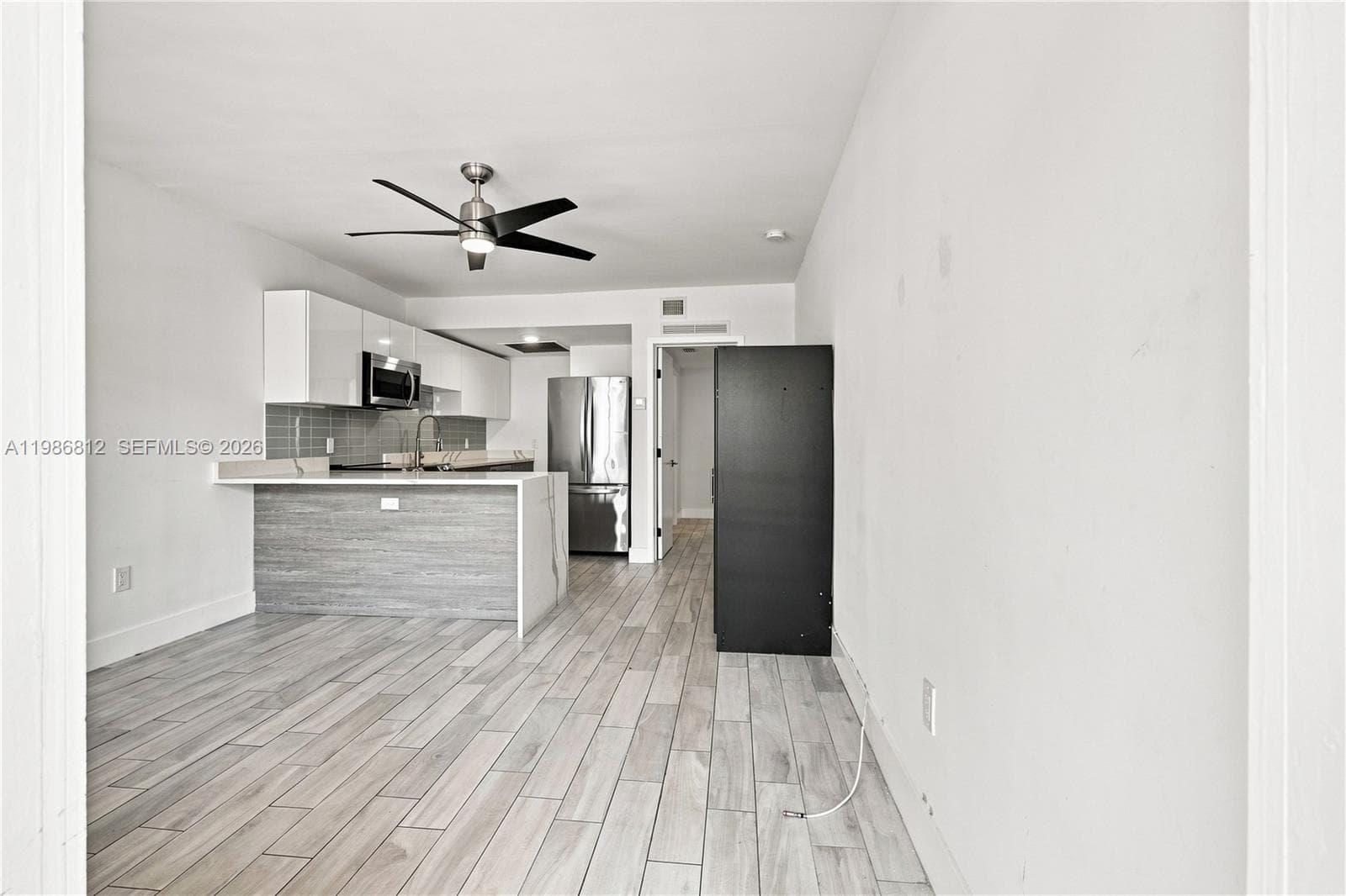 OCEAN BEACH ADDN NO 3 · #10 in Miami Beach - Photo 42
