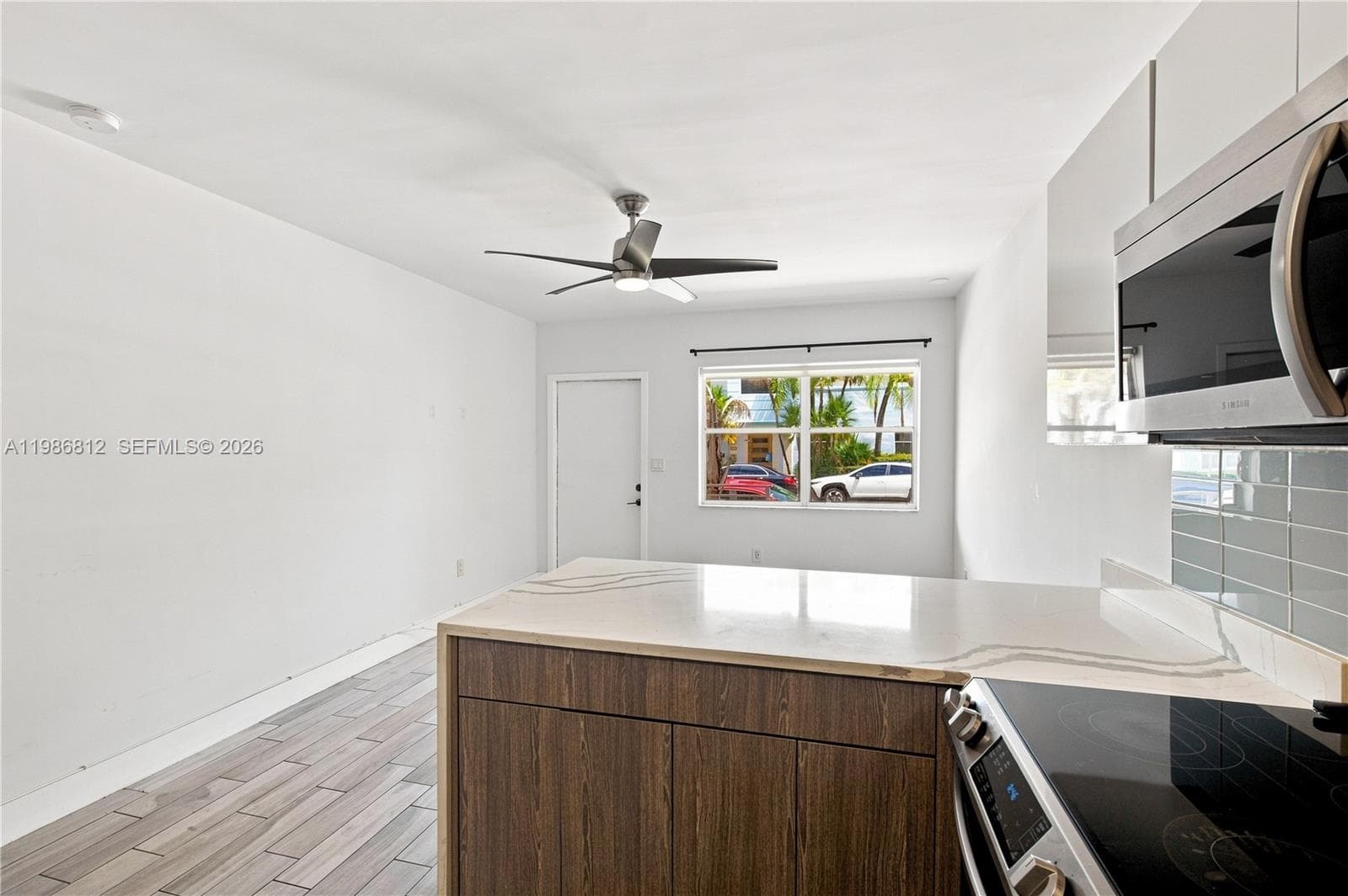 OCEAN BEACH ADDN NO 3 · #10 in Miami Beach - Photo 47