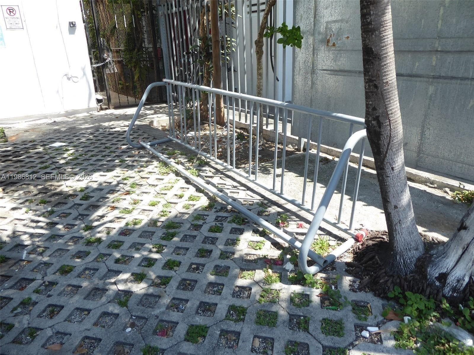 OCEAN BEACH ADDN NO 3 · #10 in Miami Beach - Photo 16