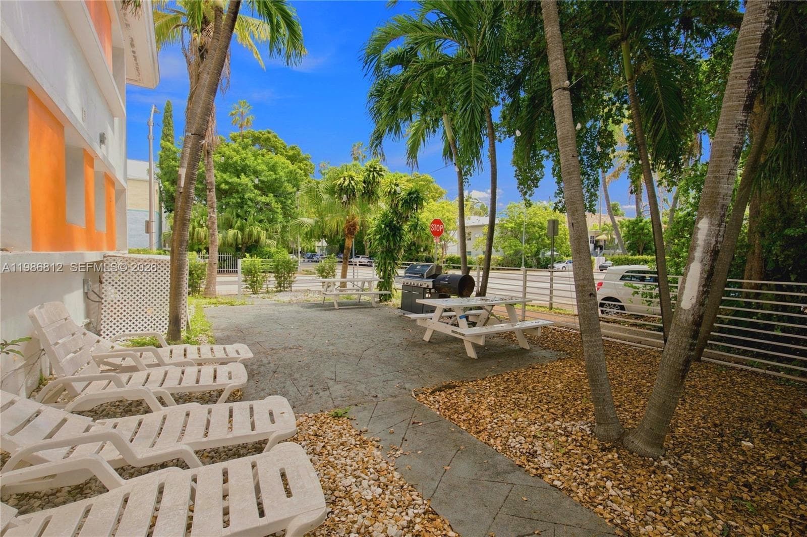 OCEAN BEACH ADDN NO 3 · #10 in Miami Beach - Photo 88