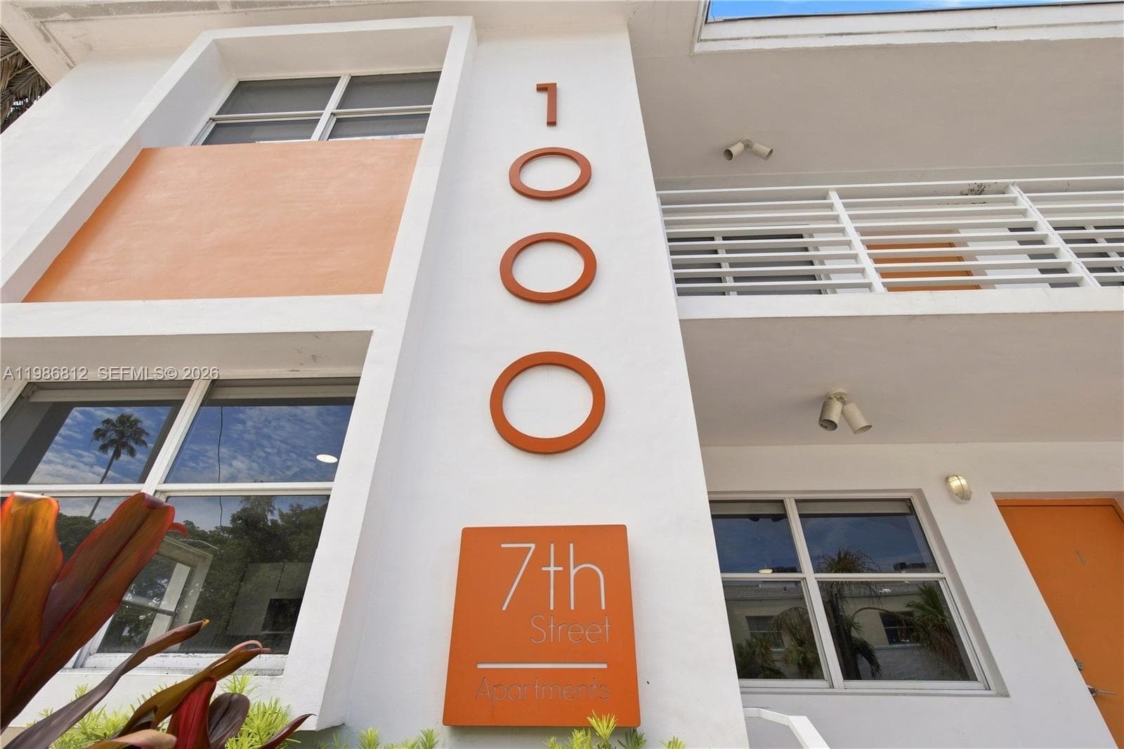 OCEAN BEACH ADDN NO 3 · #10 in Miami Beach - Photo 89