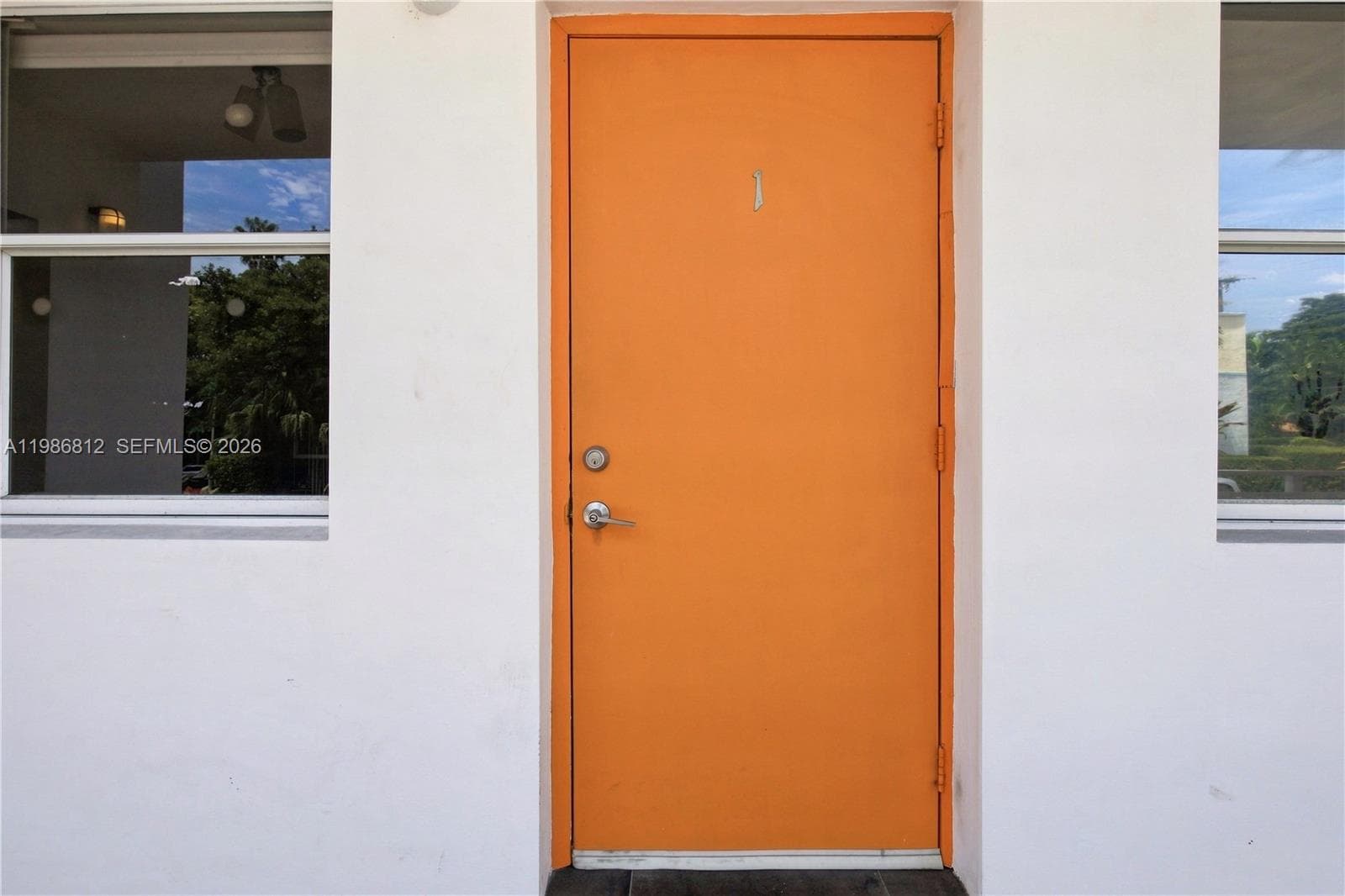 OCEAN BEACH ADDN NO 3 · #10 in Miami Beach - Photo 41