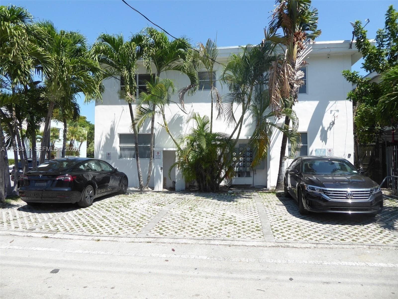 OCEAN BEACH ADDN NO 3 · #10 in Miami Beach - Photo 15