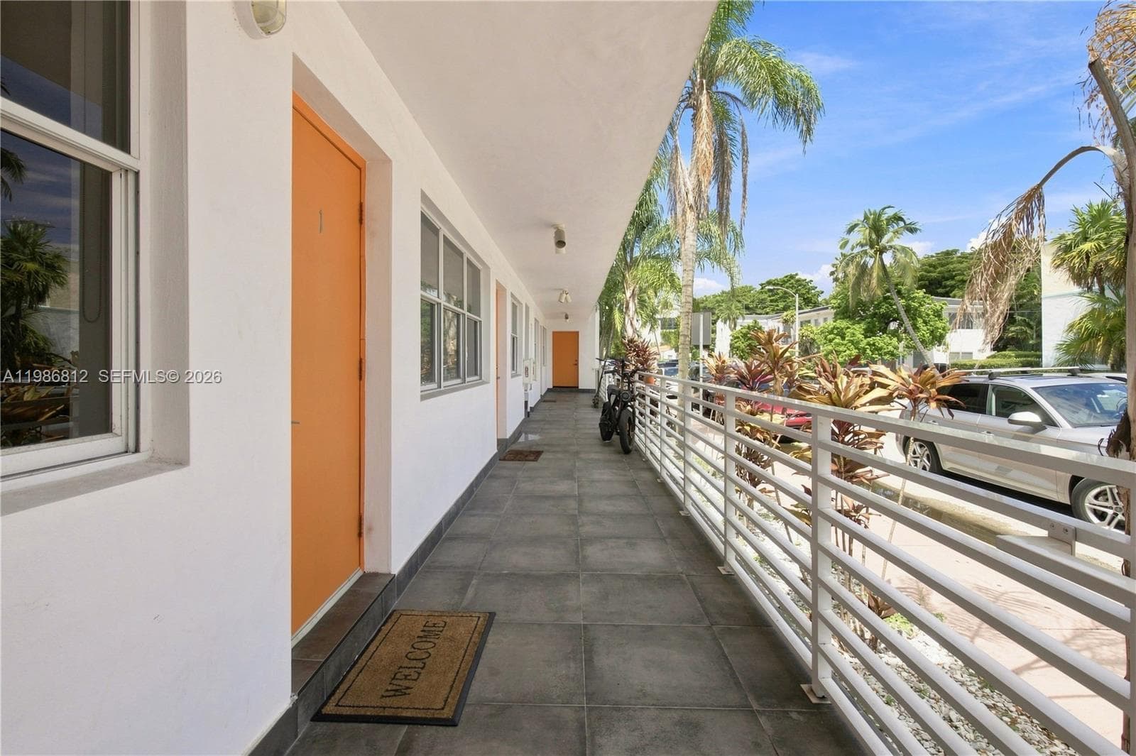 OCEAN BEACH ADDN NO 3 · #10 in Miami Beach - Photo 40