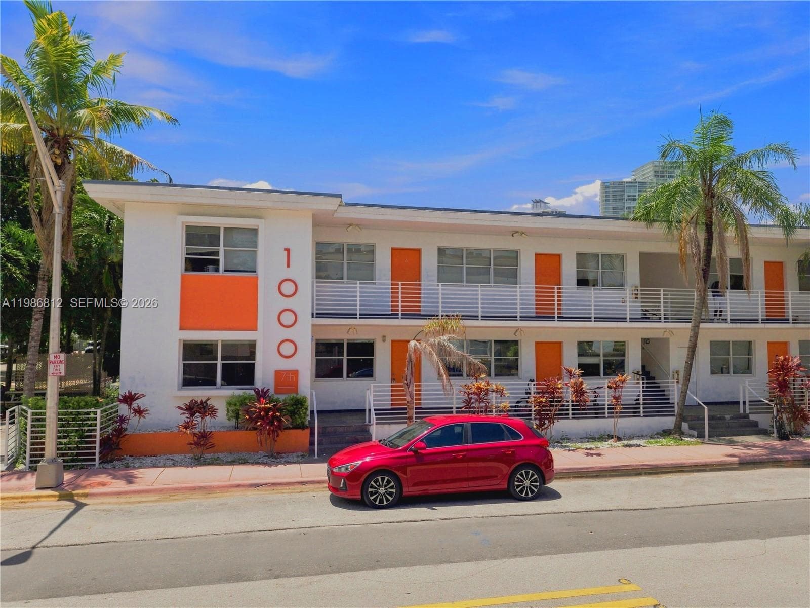 OCEAN BEACH ADDN NO 3 · #10 in Miami Beach - Photo 39