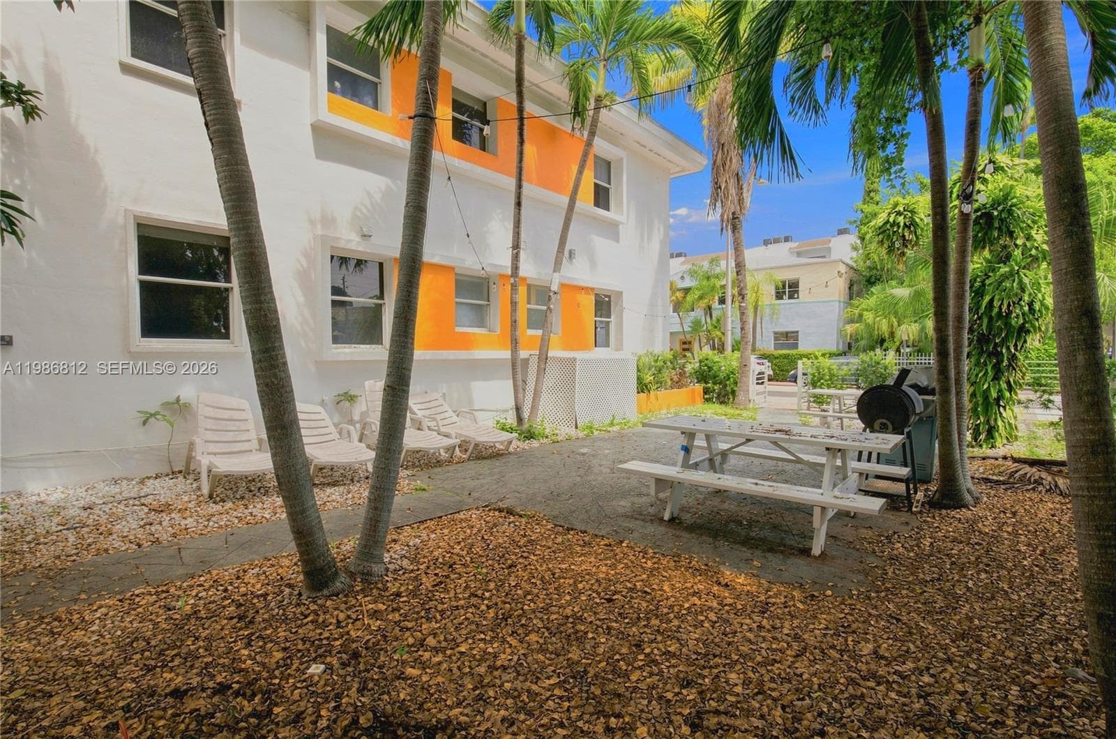 OCEAN BEACH ADDN NO 3 · #10 in Miami Beach - Photo 87