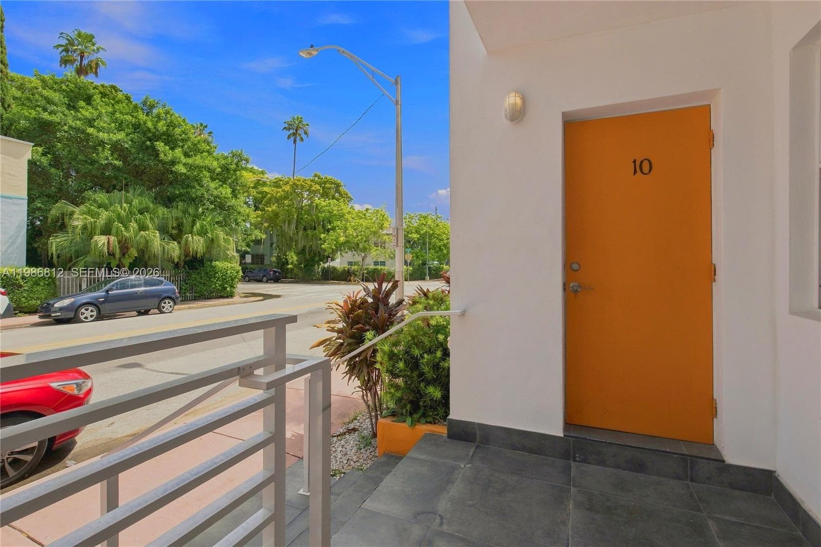 OCEAN BEACH ADDN NO 3 · #10 in Miami Beach - Photo 85