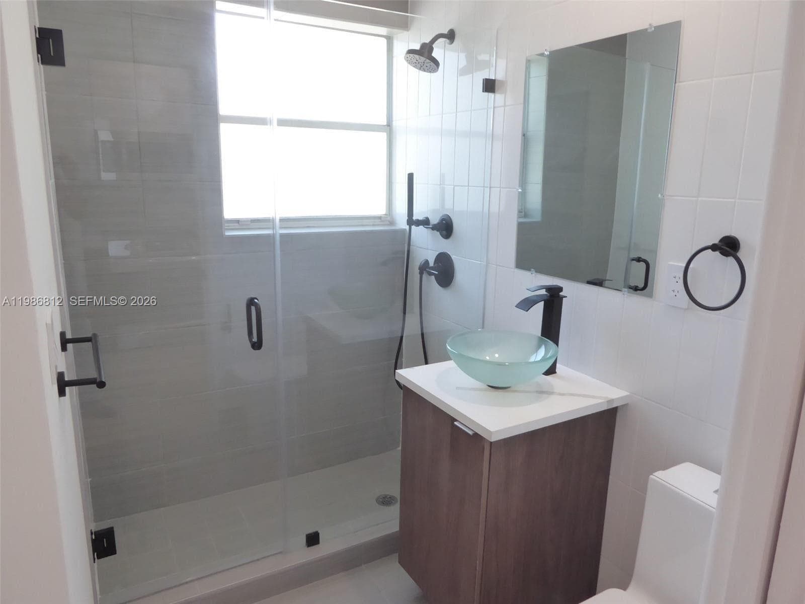 OCEAN BEACH ADDN NO 3 · #10 in Miami Beach - Photo 8