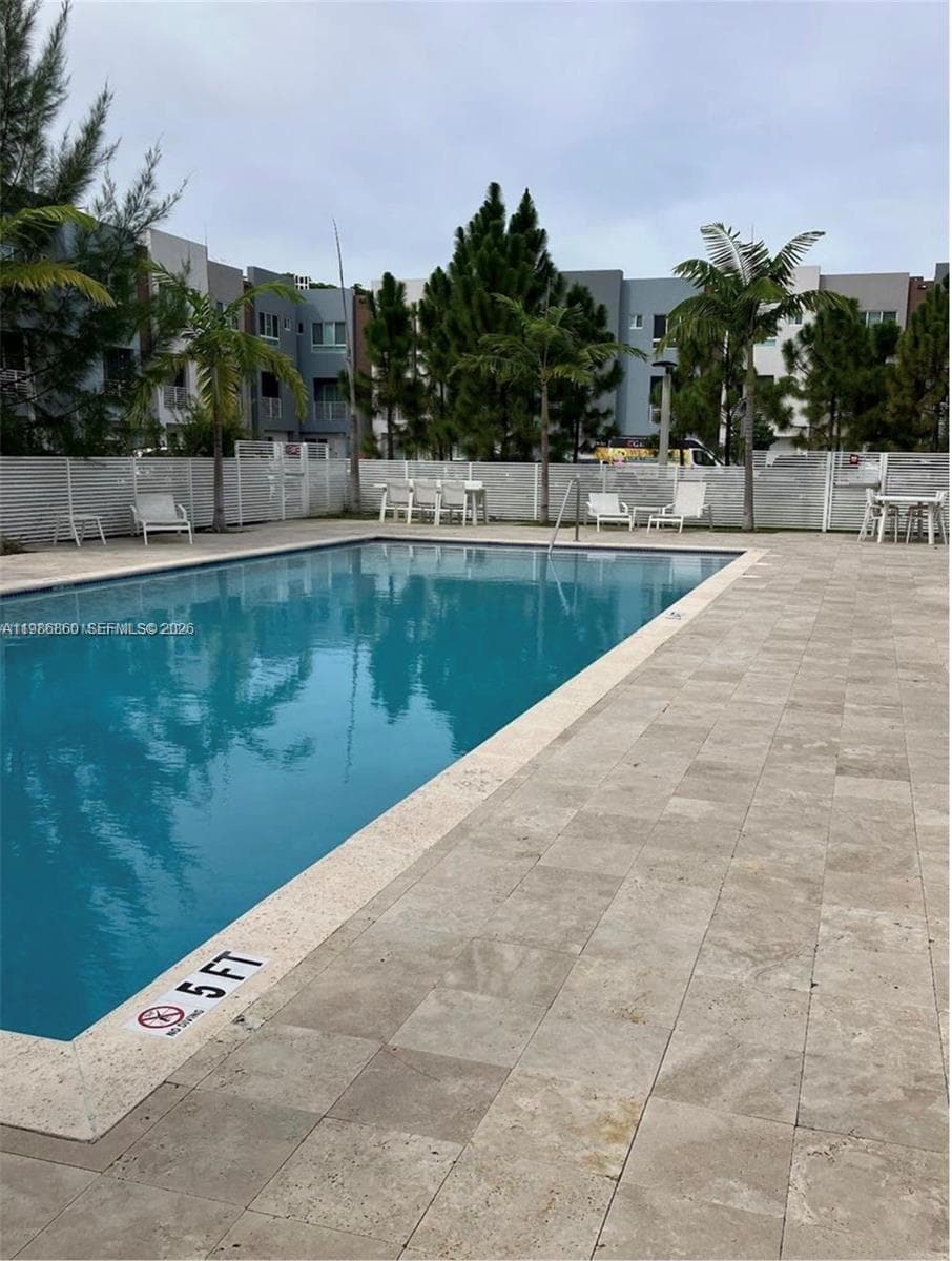 RIVERWOOD · #1201 in Miami - Photo 17