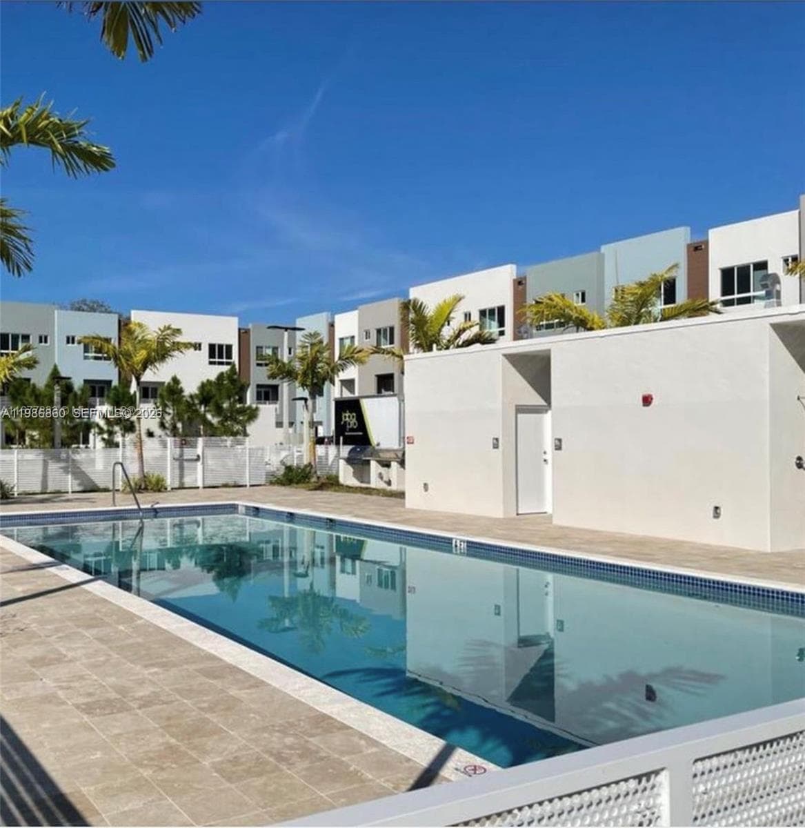 RIVERWOOD · #1201 in Miami - Photo 16