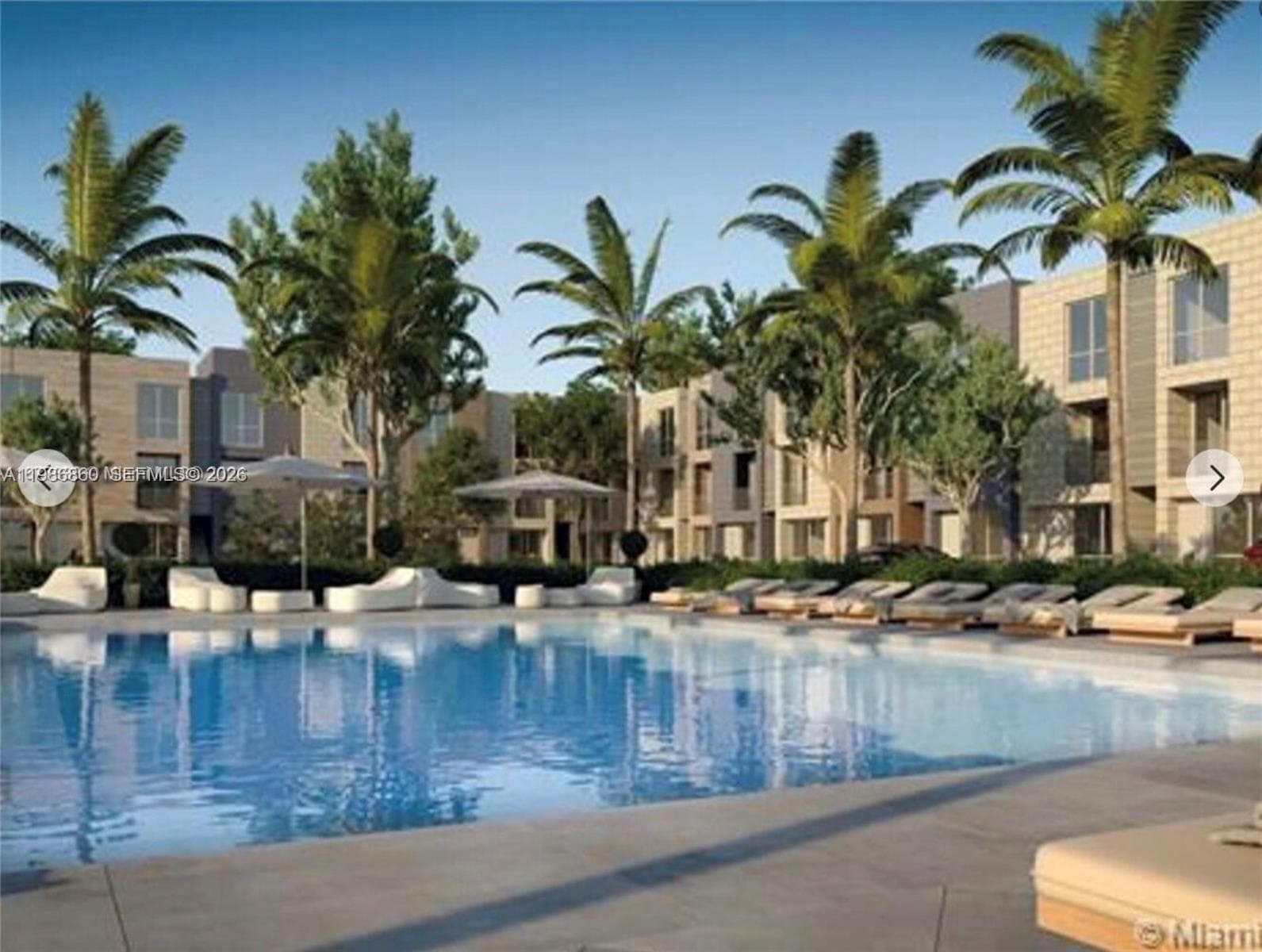 RIVERWOOD · #1201 in Miami - Photo 18