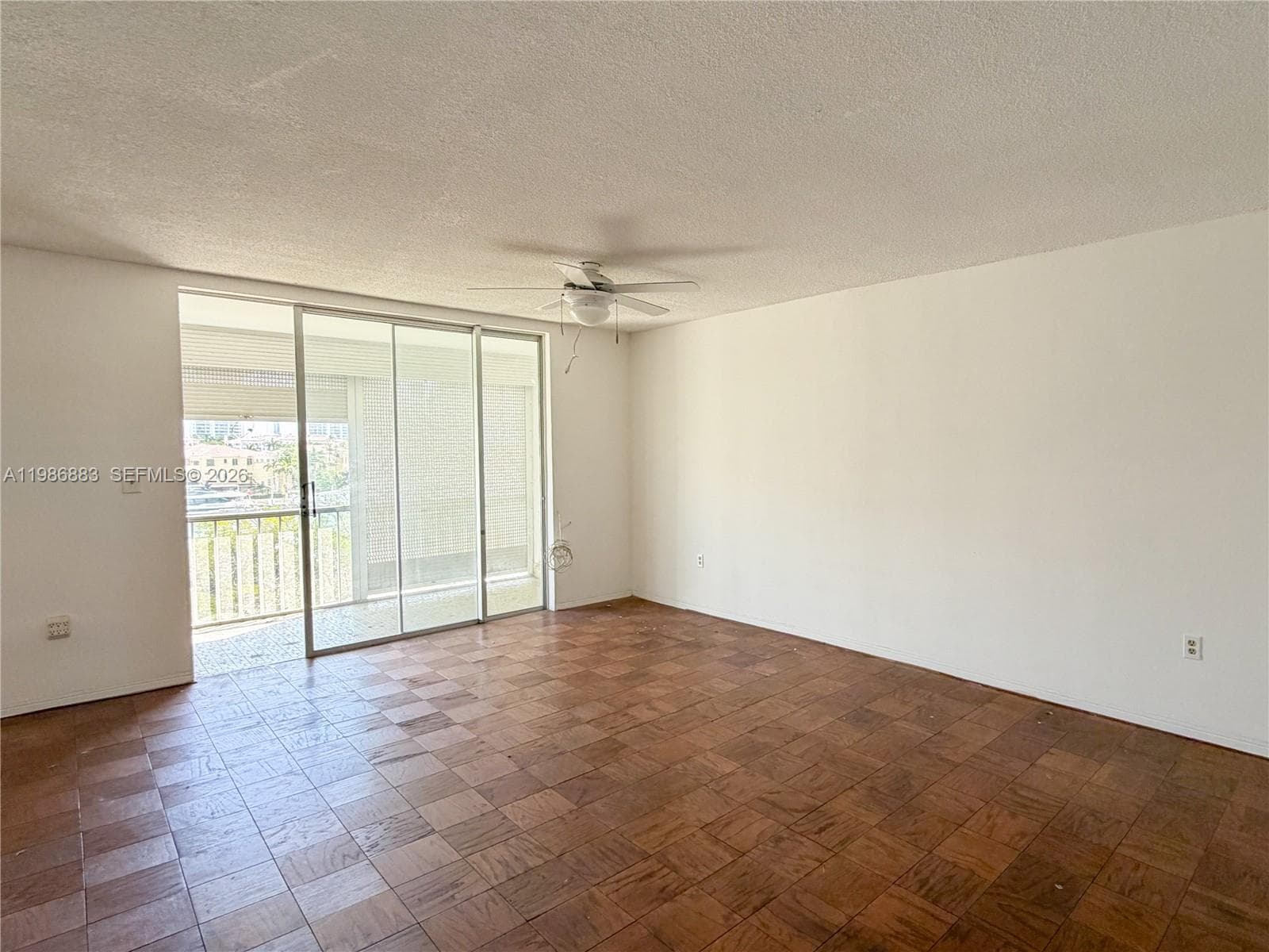 Point East Condominium · #E601 in Aventura - Photo 6