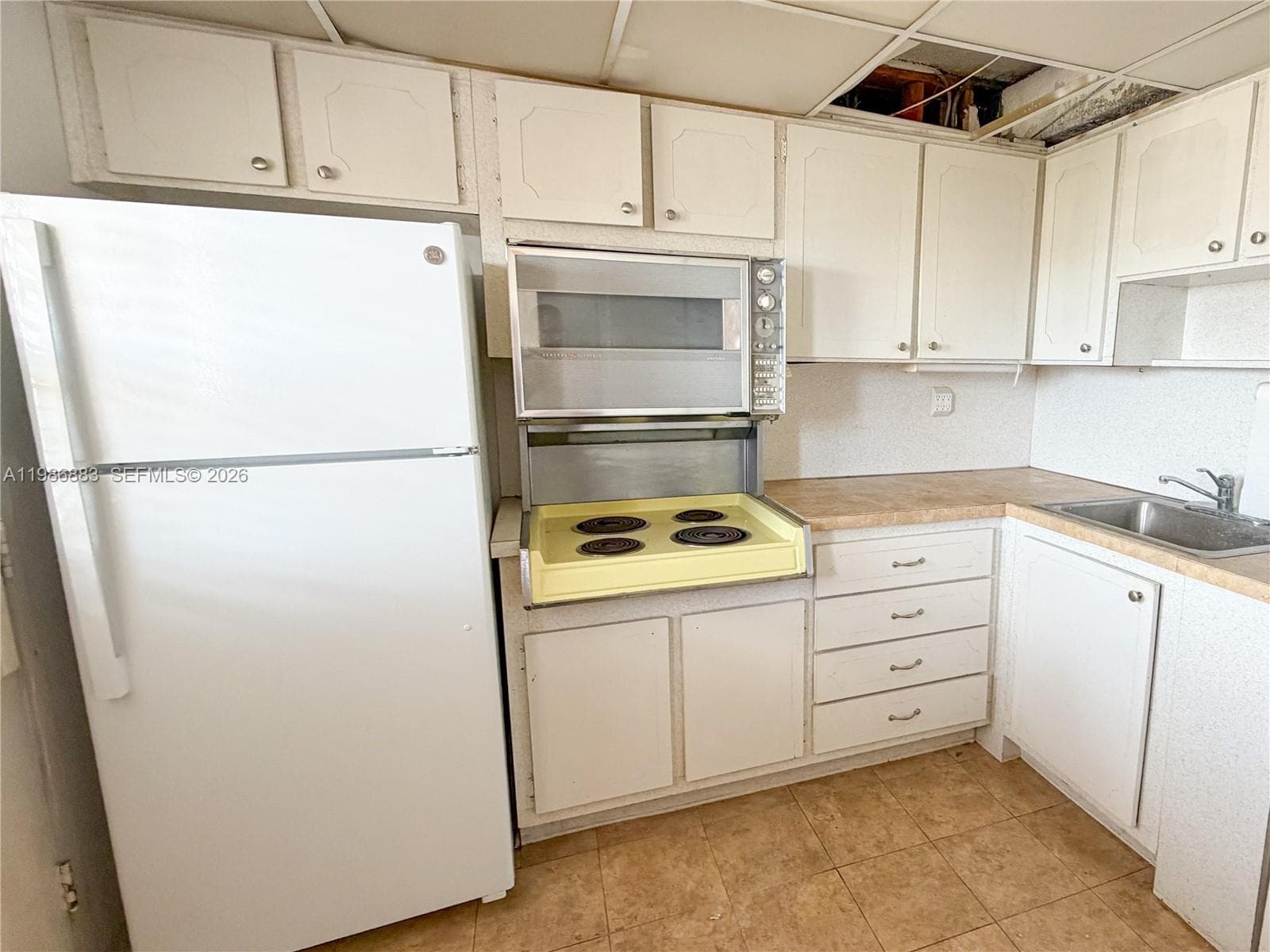 Point East Condominium · #E601 in Aventura - Photo 17