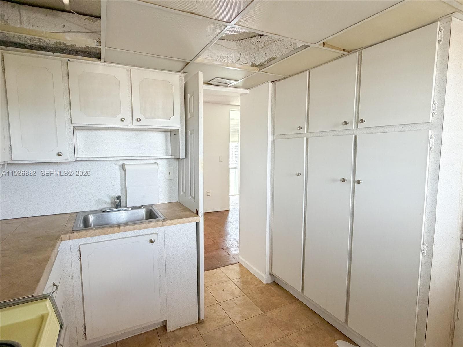 Point East Condominium · #E601 in Aventura - Photo 16