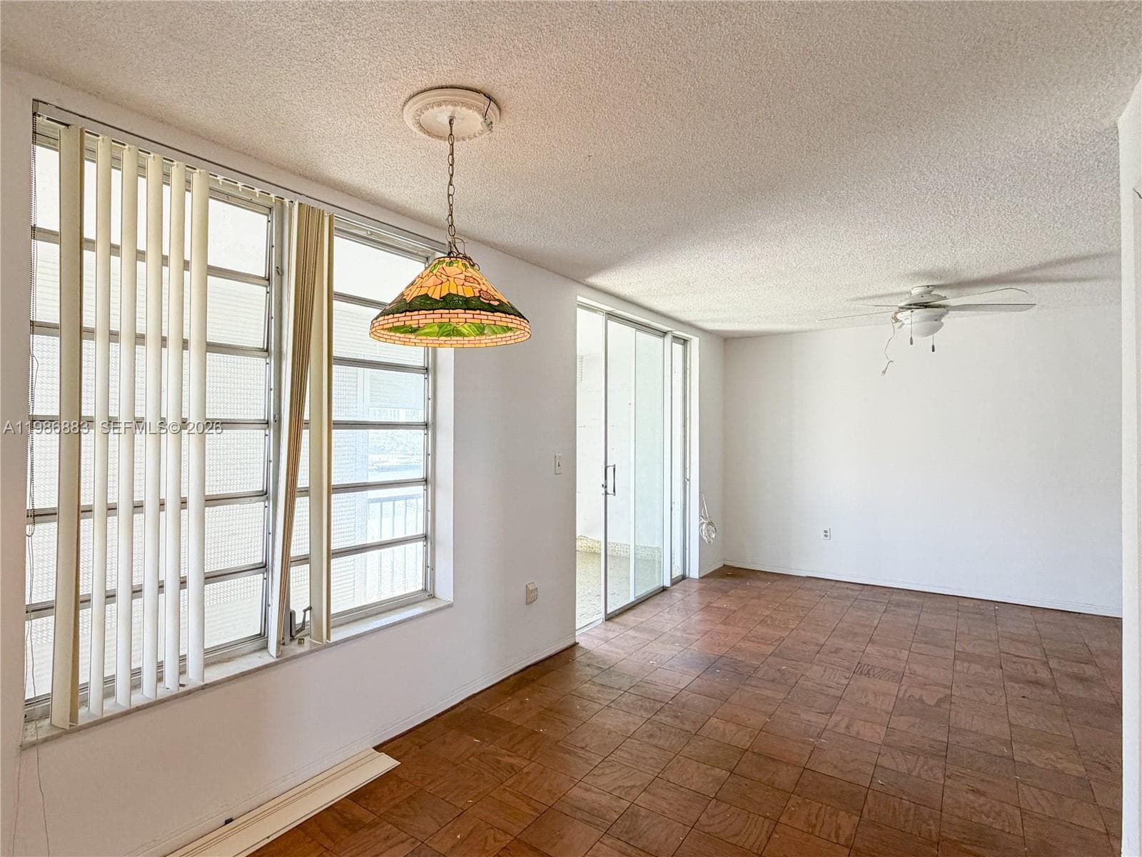 Point East Condominium · #E601 in Aventura - Photo 12