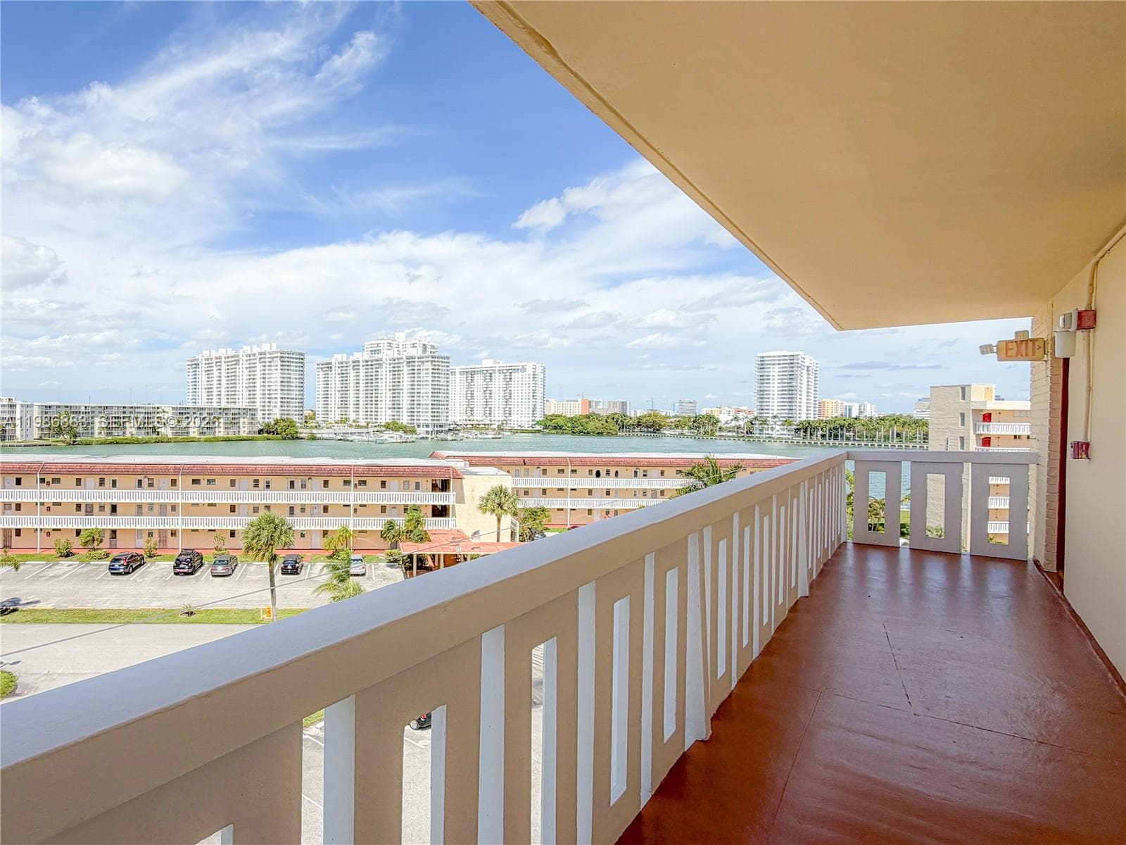 Point East Condominium · #E601 in Aventura - Photo 26
