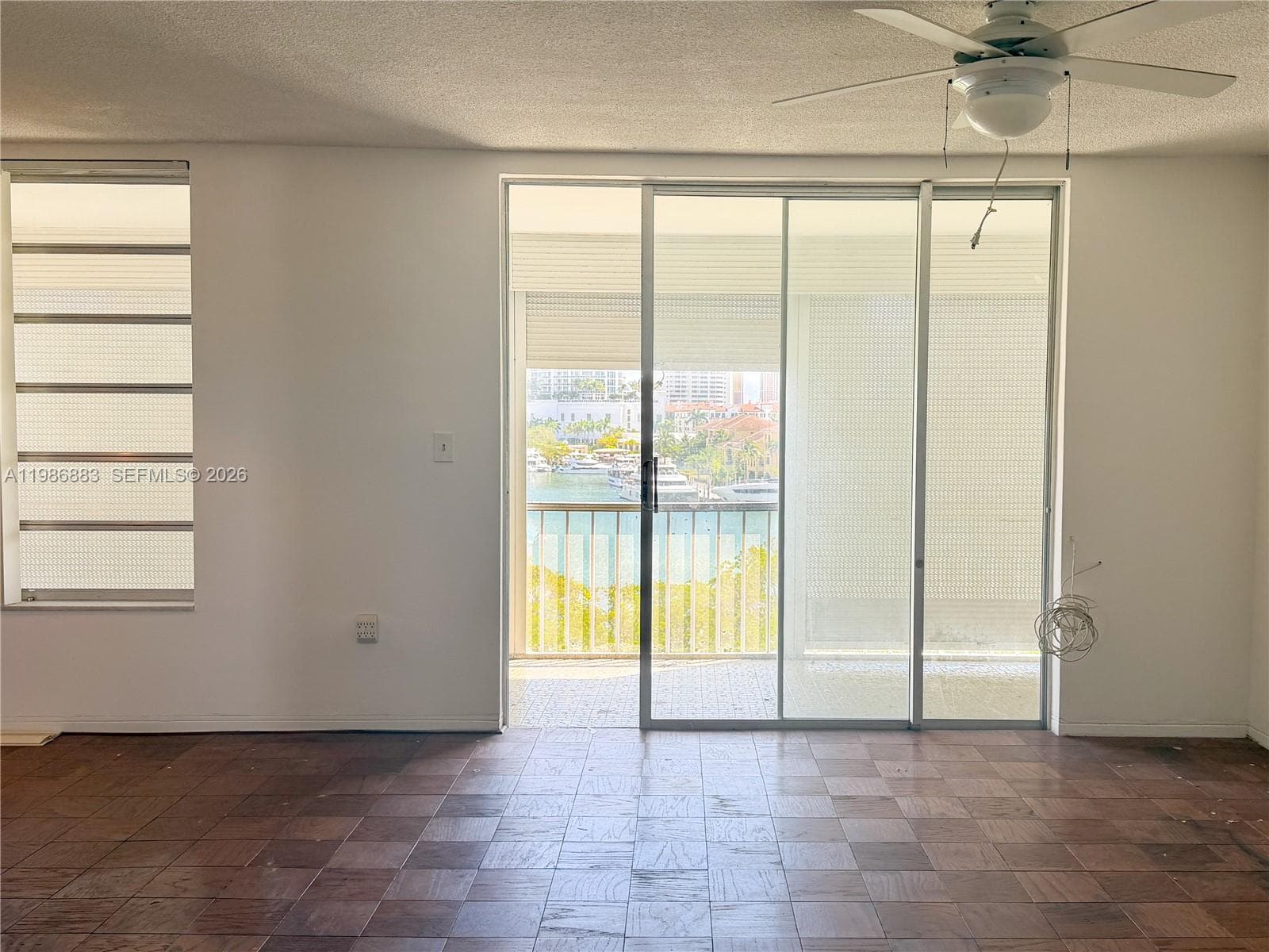 Point East Condominium · #E601 in Aventura - Photo 7