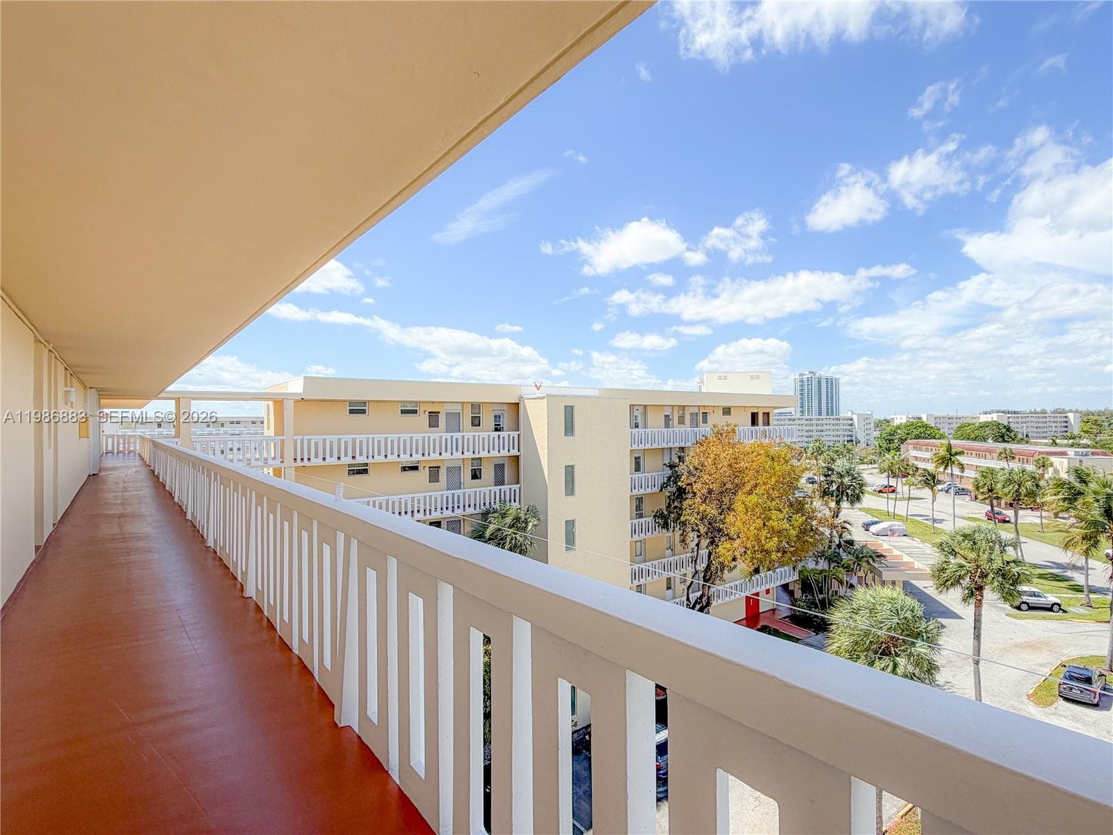 Point East Condominium · #E601 in Aventura - Photo 28