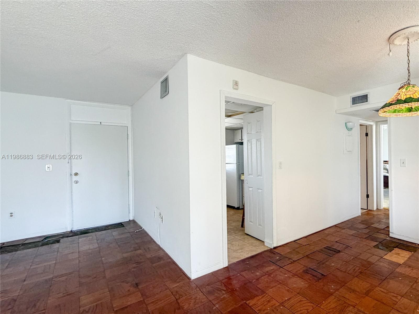 Point East Condominium · #E601 in Aventura - Photo 9