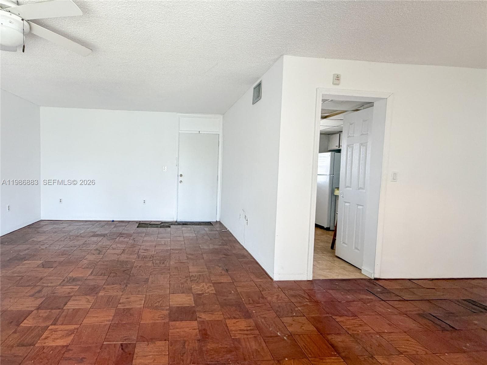 Point East Condominium · #E601 in Aventura - Photo 10