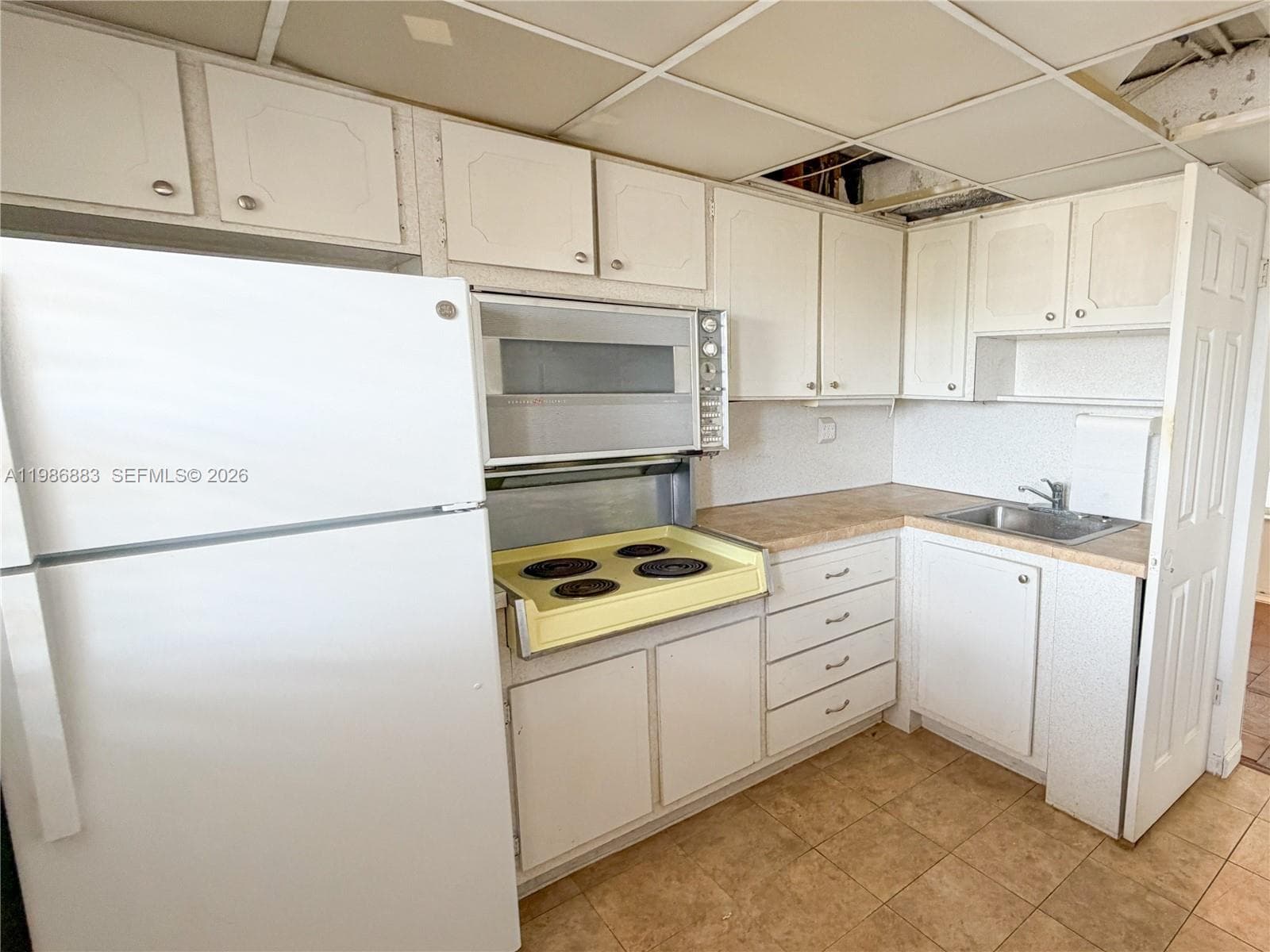 Point East Condominium · #E601 in Aventura - Photo 14