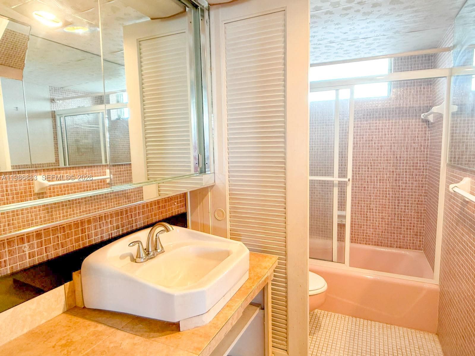 Point East Condominium · #E601 in Aventura - Photo 18