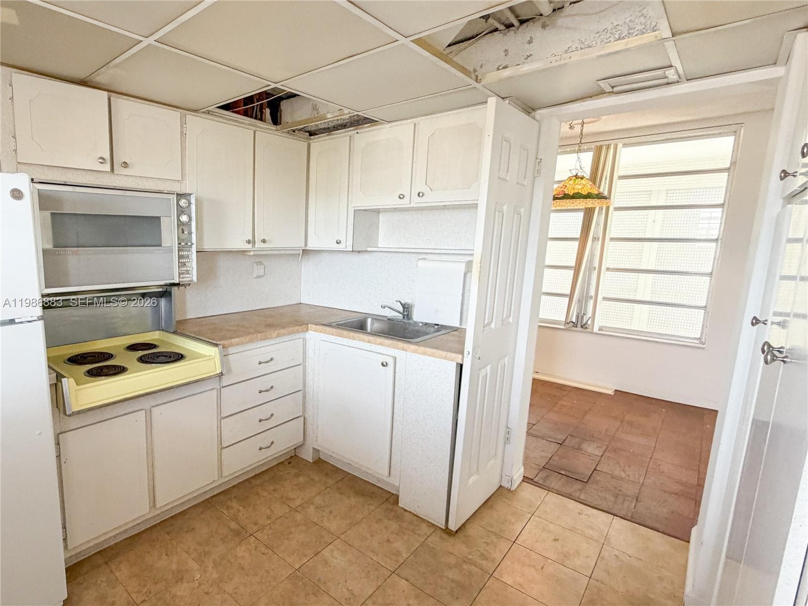 Point East Condominium · #E601 in Aventura - Photo 15