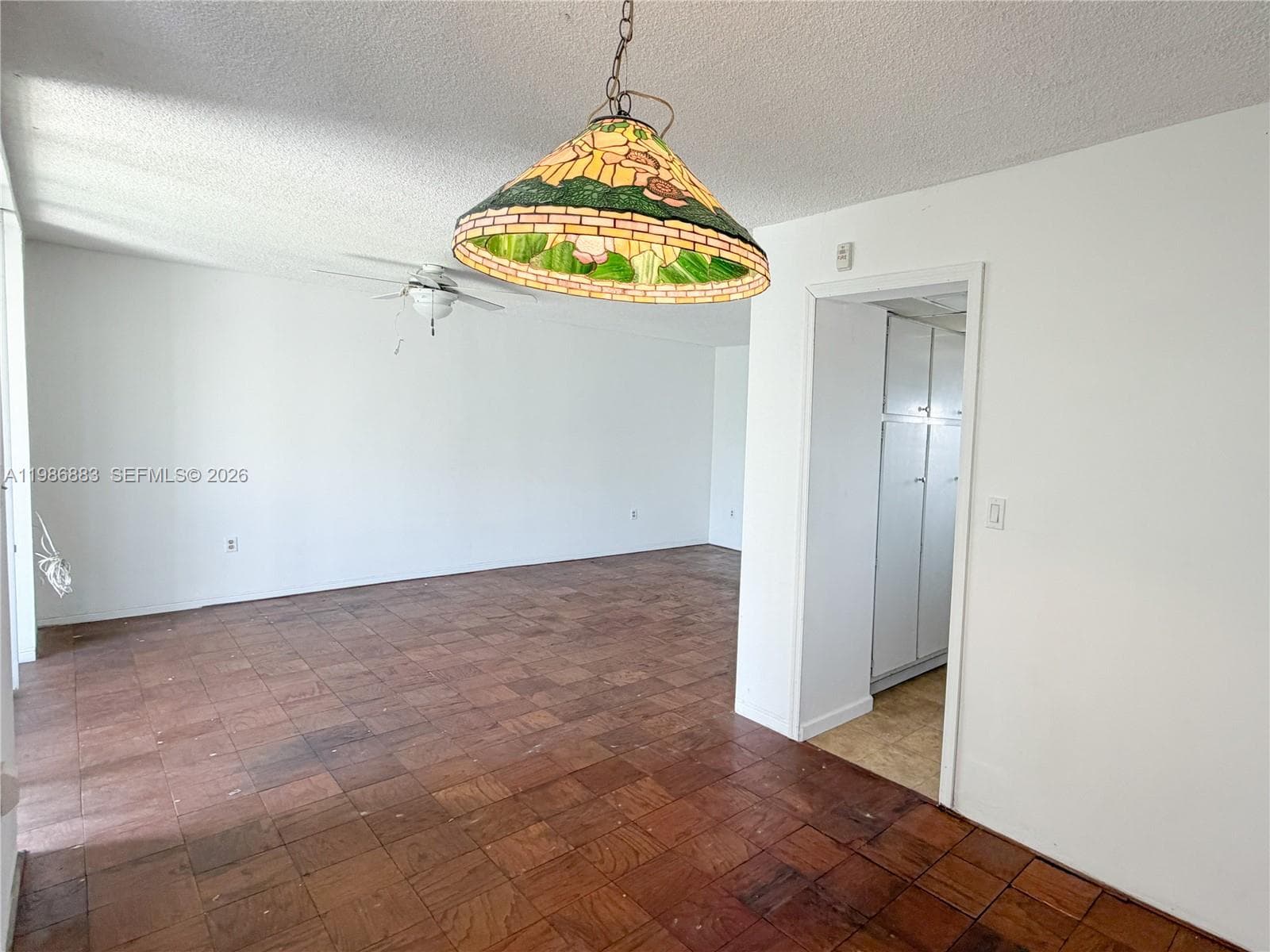 Point East Condominium · #E601 in Aventura - Photo 11