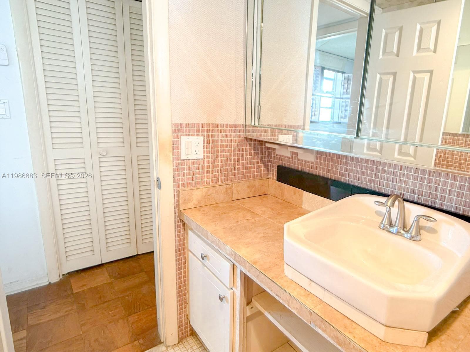Point East Condominium · #E601 in Aventura - Photo 19