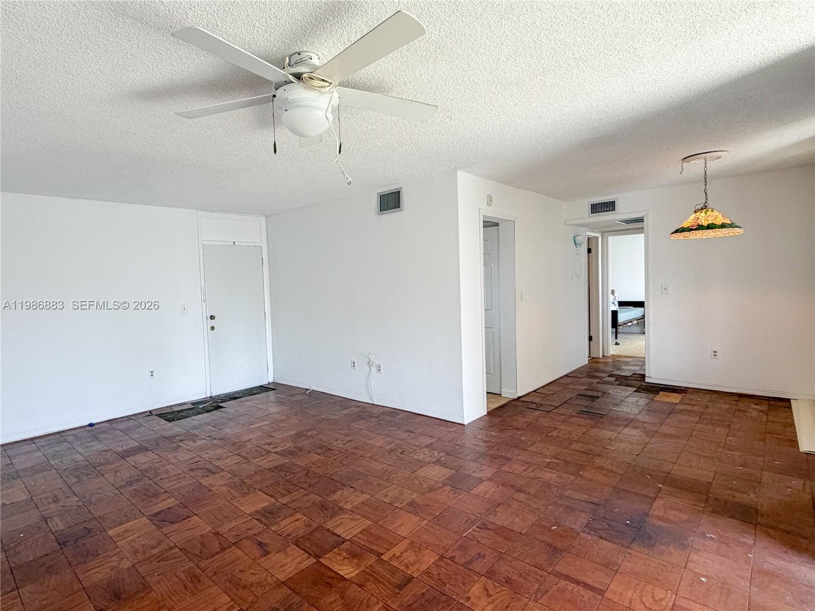 Point East Condominium · #E601 in Aventura - Photo 8