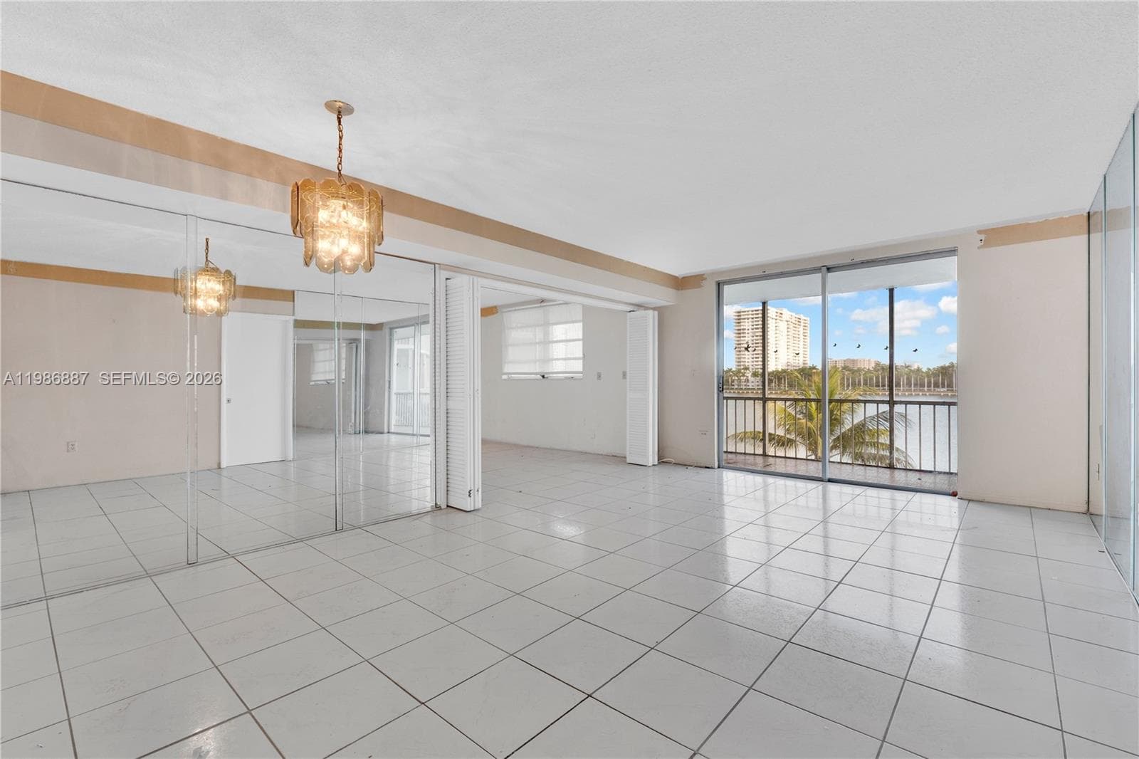 POINT EAST · #C308 in Aventura - Photo 2