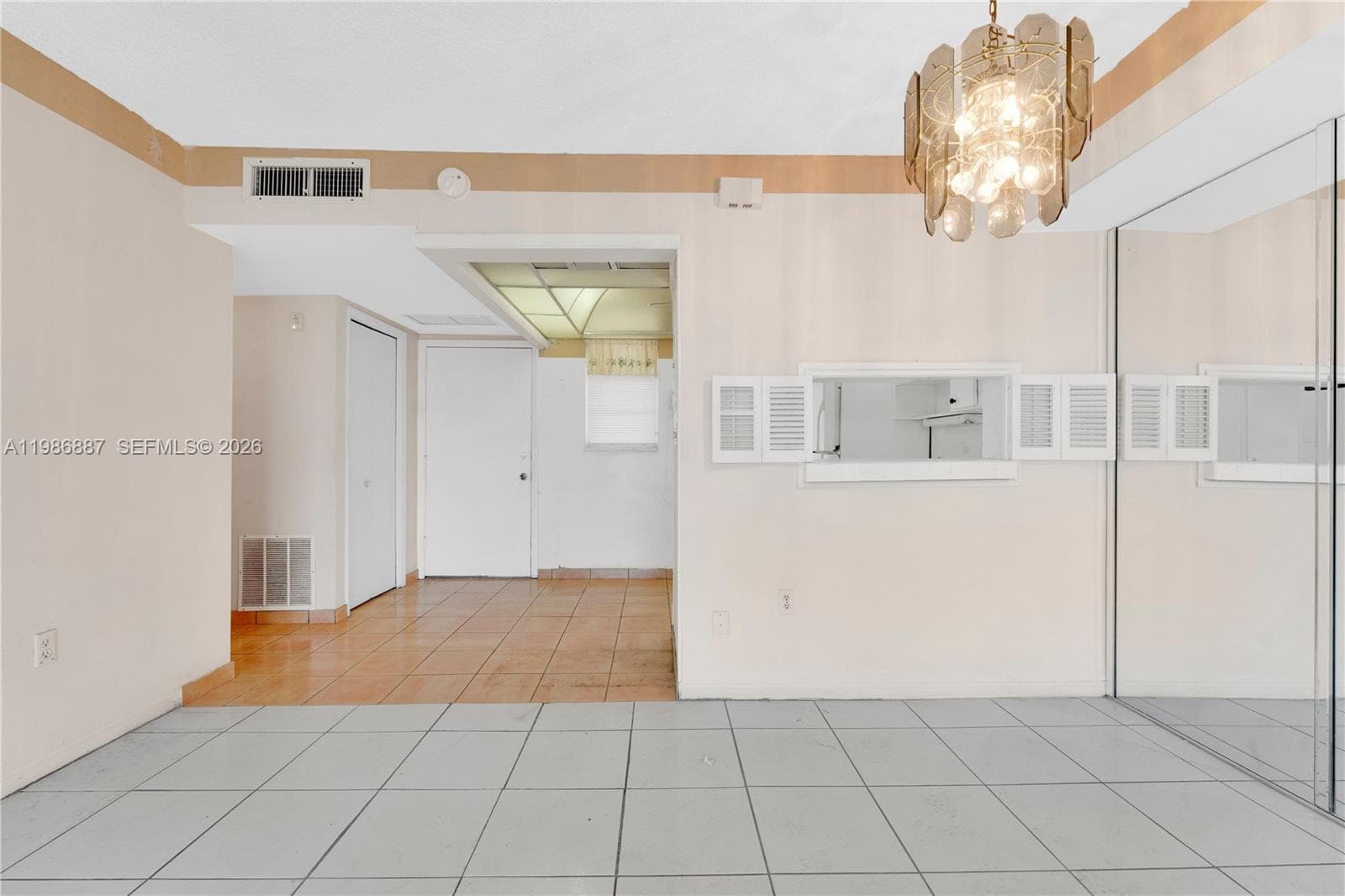 POINT EAST · #C308 in Aventura - Photo 6