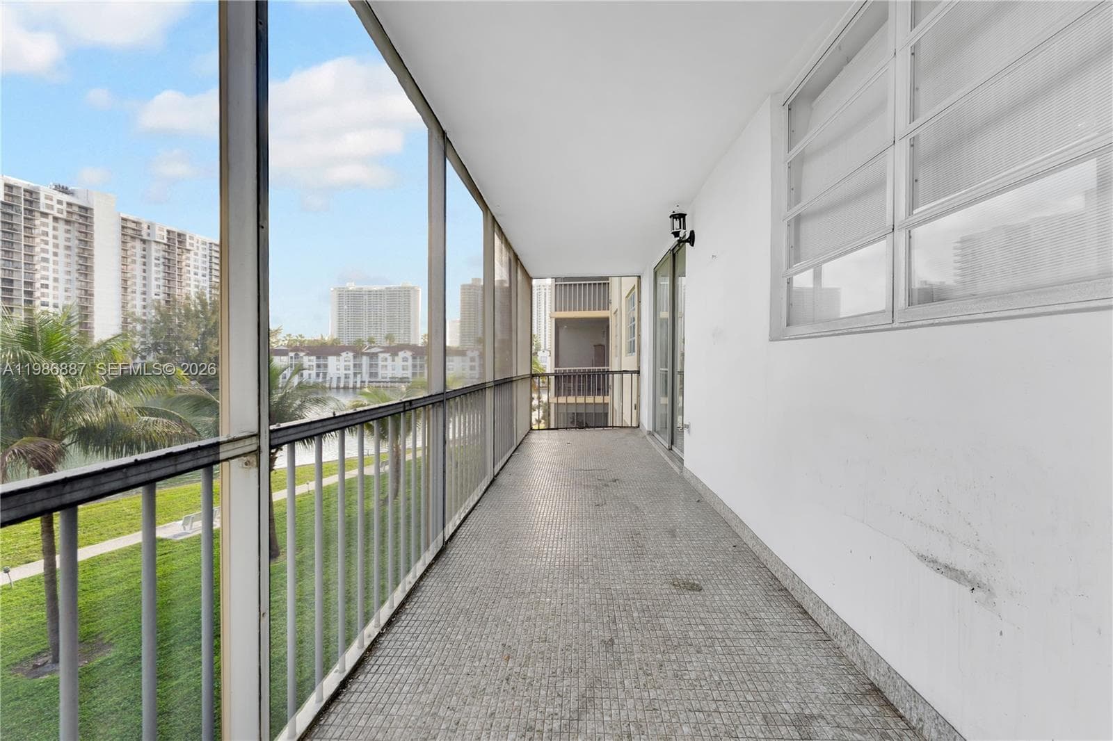 POINT EAST · #C308 in Aventura - Photo 13