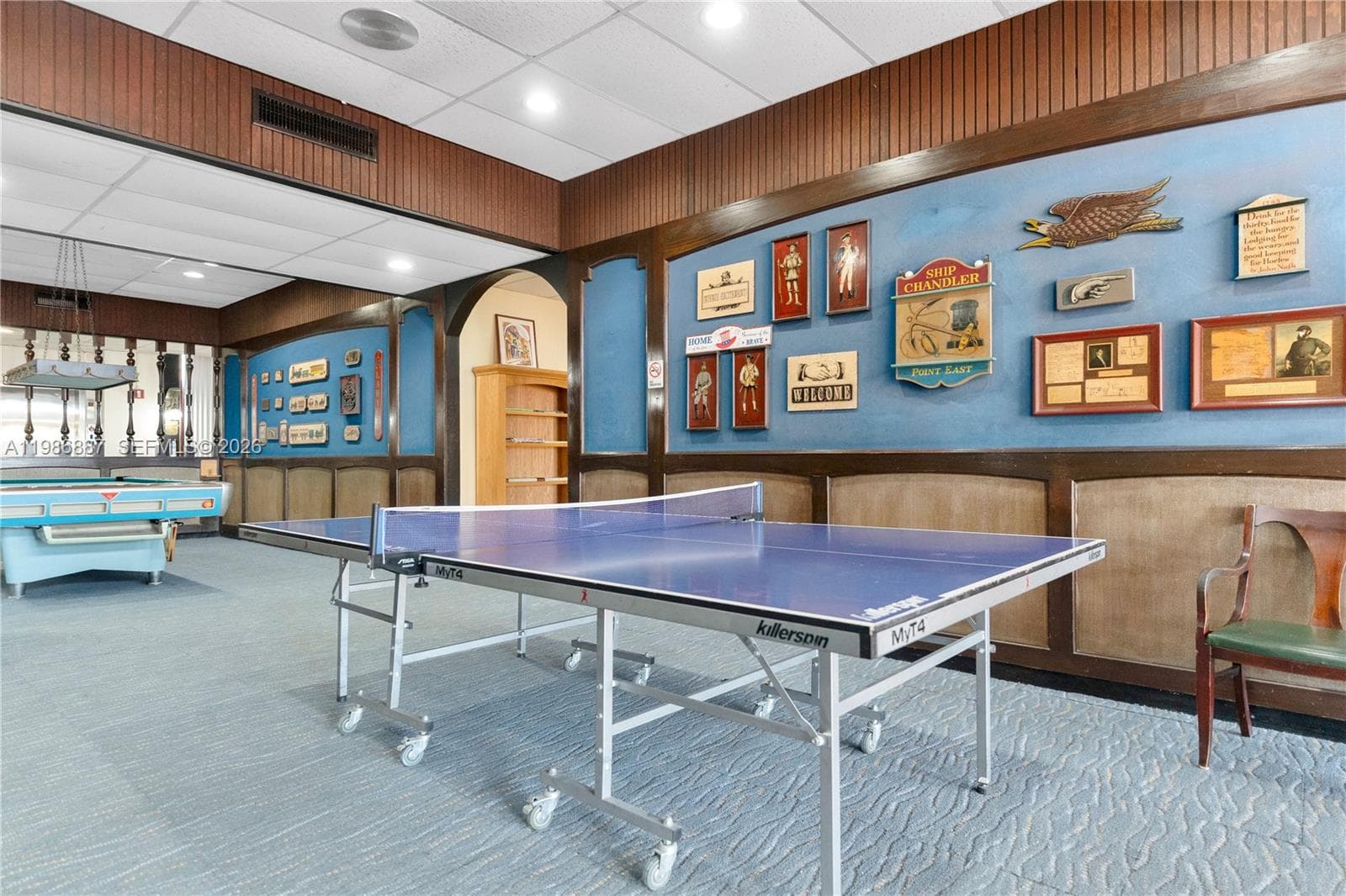 POINT EAST · #C308 in Aventura - Photo 17