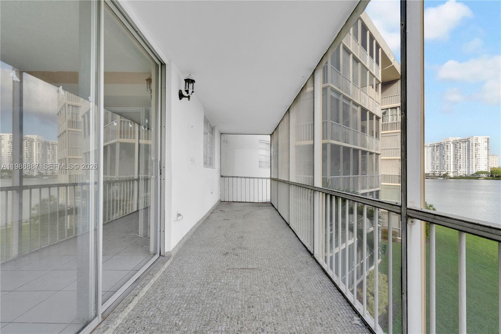 POINT EAST · #C308 in Aventura - Photo 12