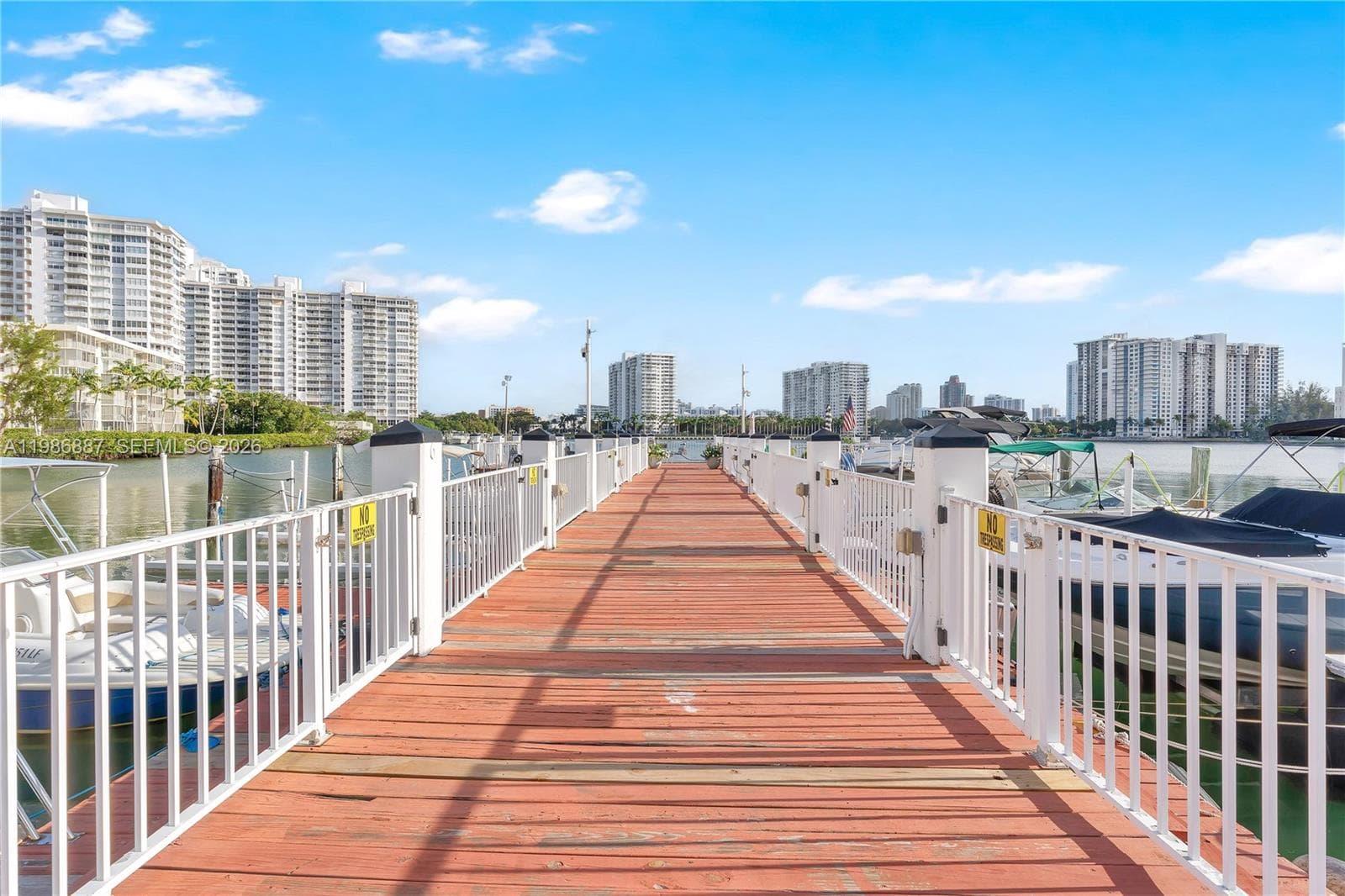POINT EAST · #C308 in Aventura - Photo 22