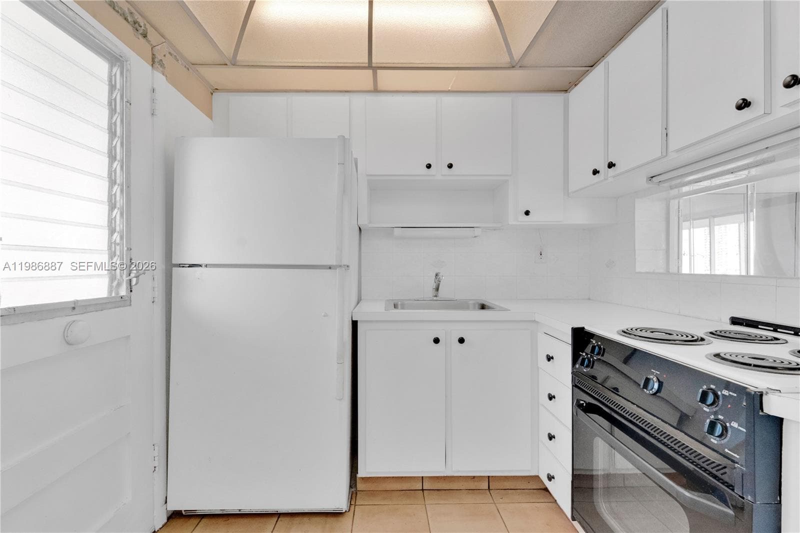 POINT EAST · #C308 in Aventura - Photo 7