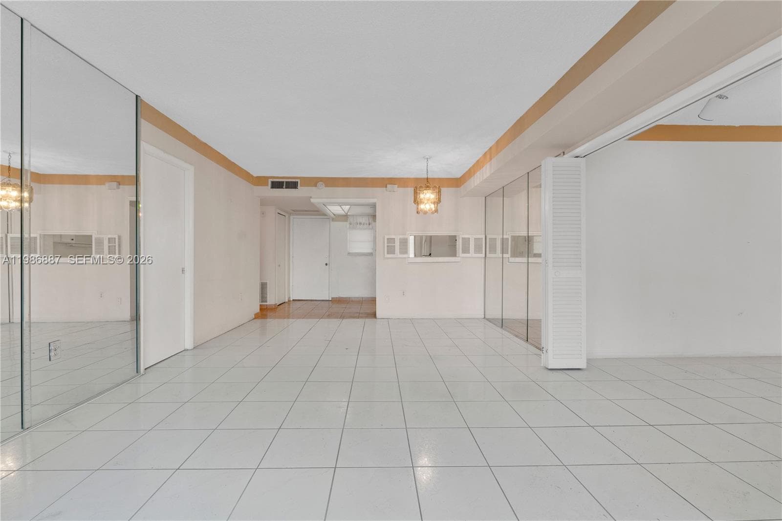 POINT EAST · #C308 in Aventura - Photo 3