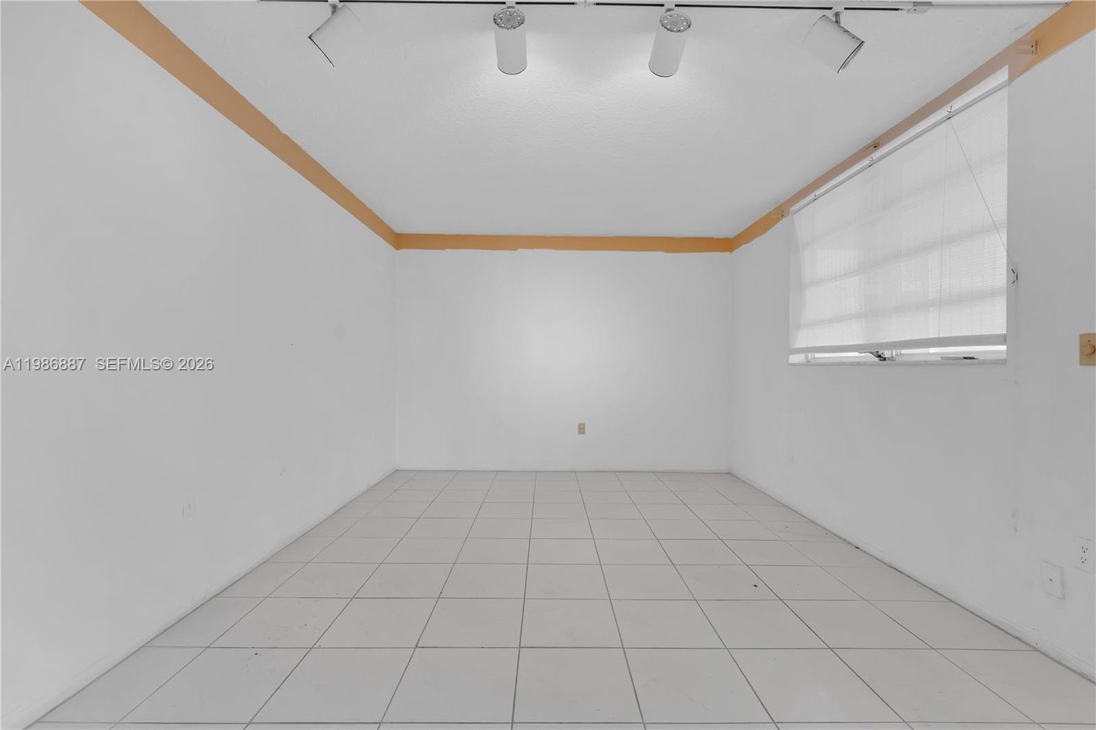 POINT EAST · #C308 in Aventura - Photo 5