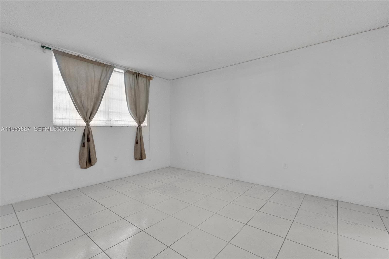 POINT EAST · #C308 in Aventura - Photo 9