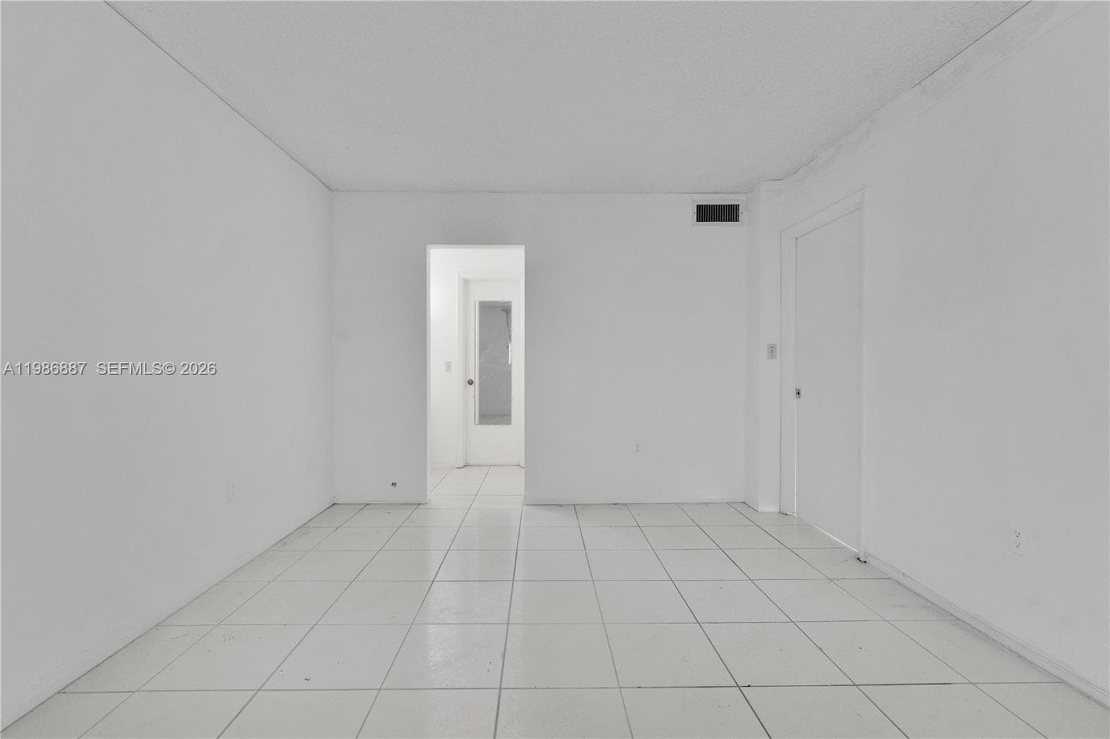 POINT EAST · #C308 in Aventura - Photo 10