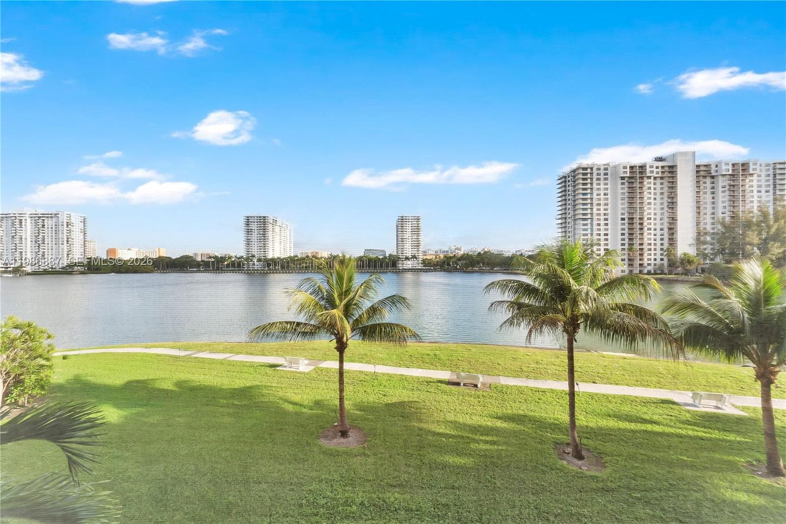 POINT EAST · #C308 in Aventura - Photo 14