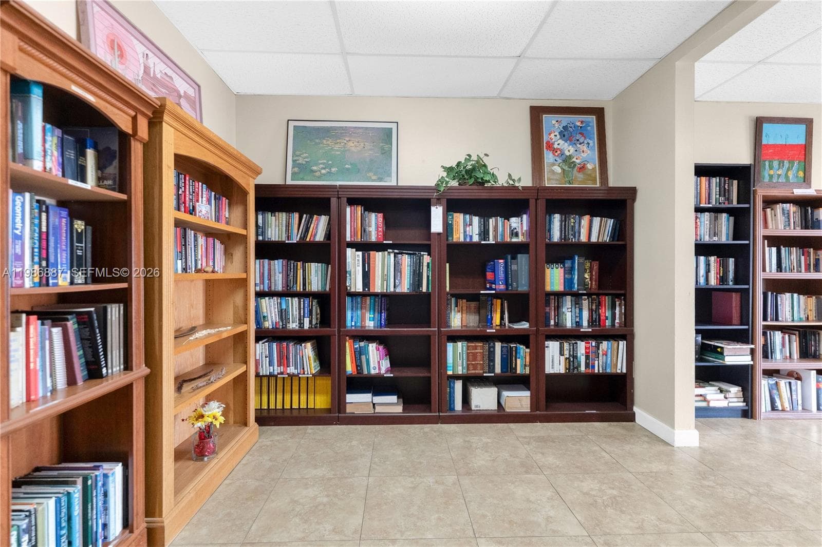 POINT EAST · #C308 in Aventura - Photo 18