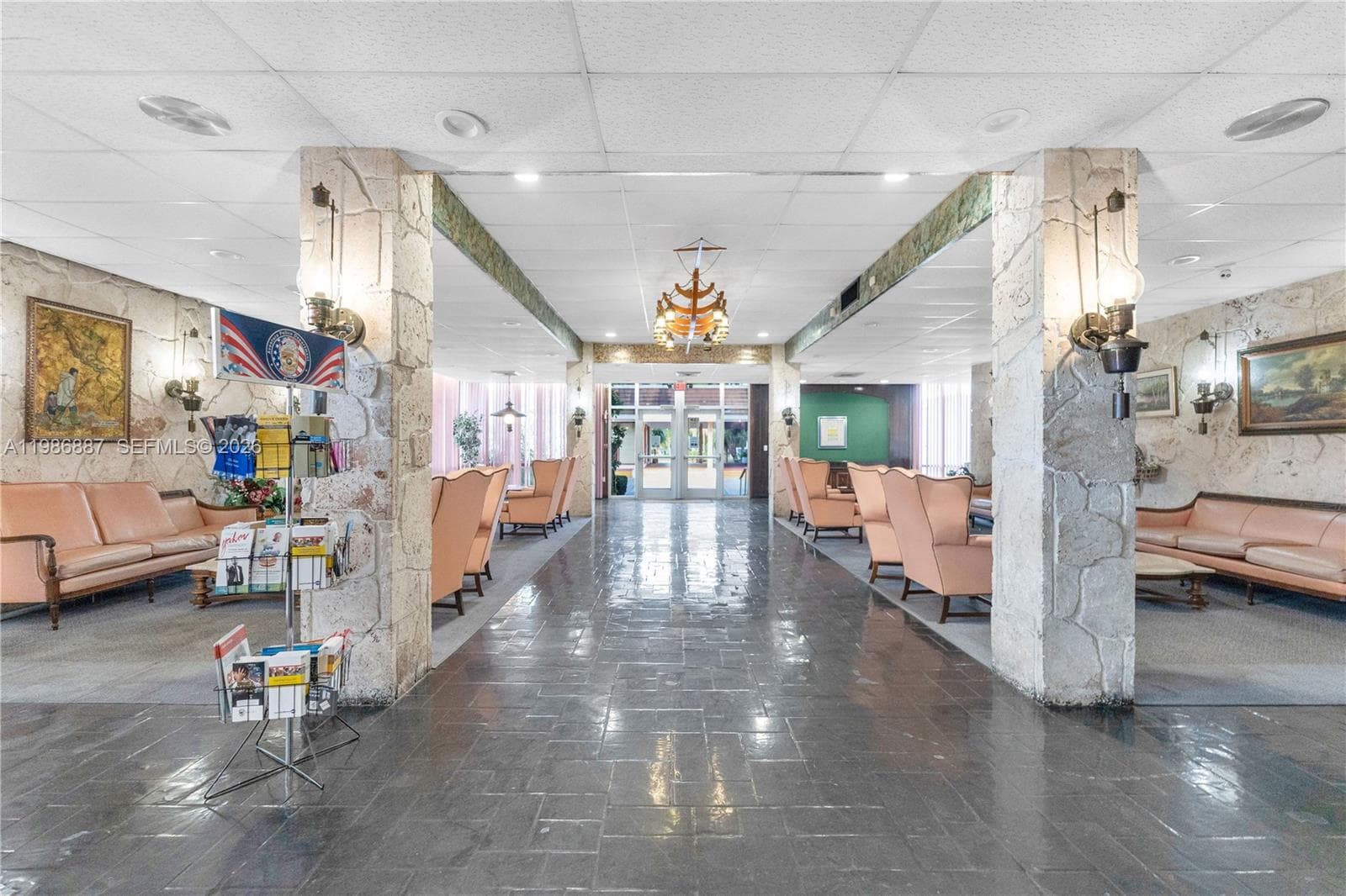 POINT EAST · #C308 in Aventura - Photo 15