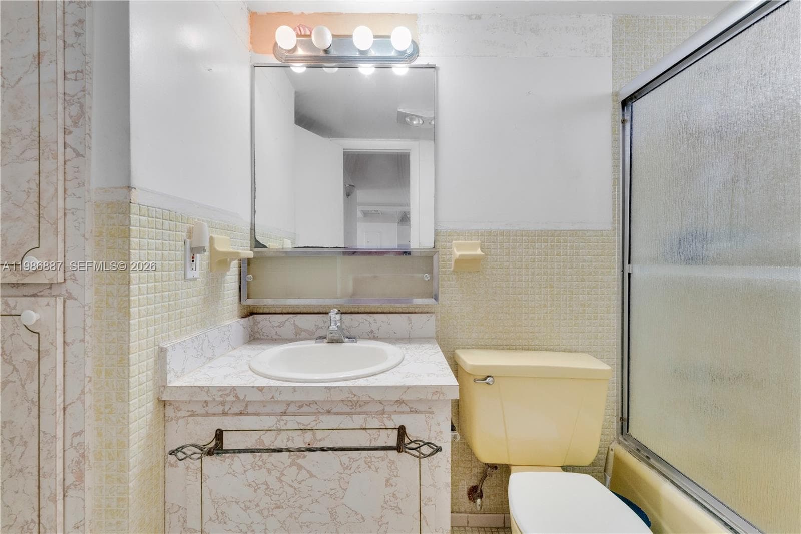 POINT EAST · #C308 in Aventura - Photo 11