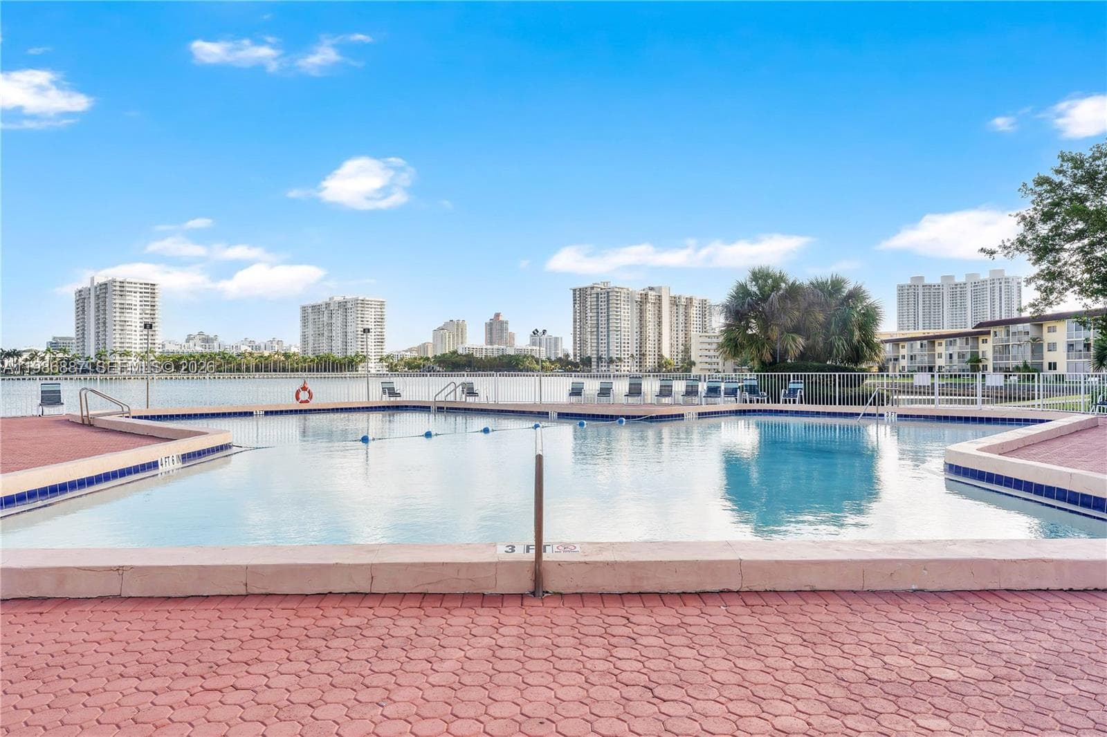POINT EAST · #C308 in Aventura - Photo 19