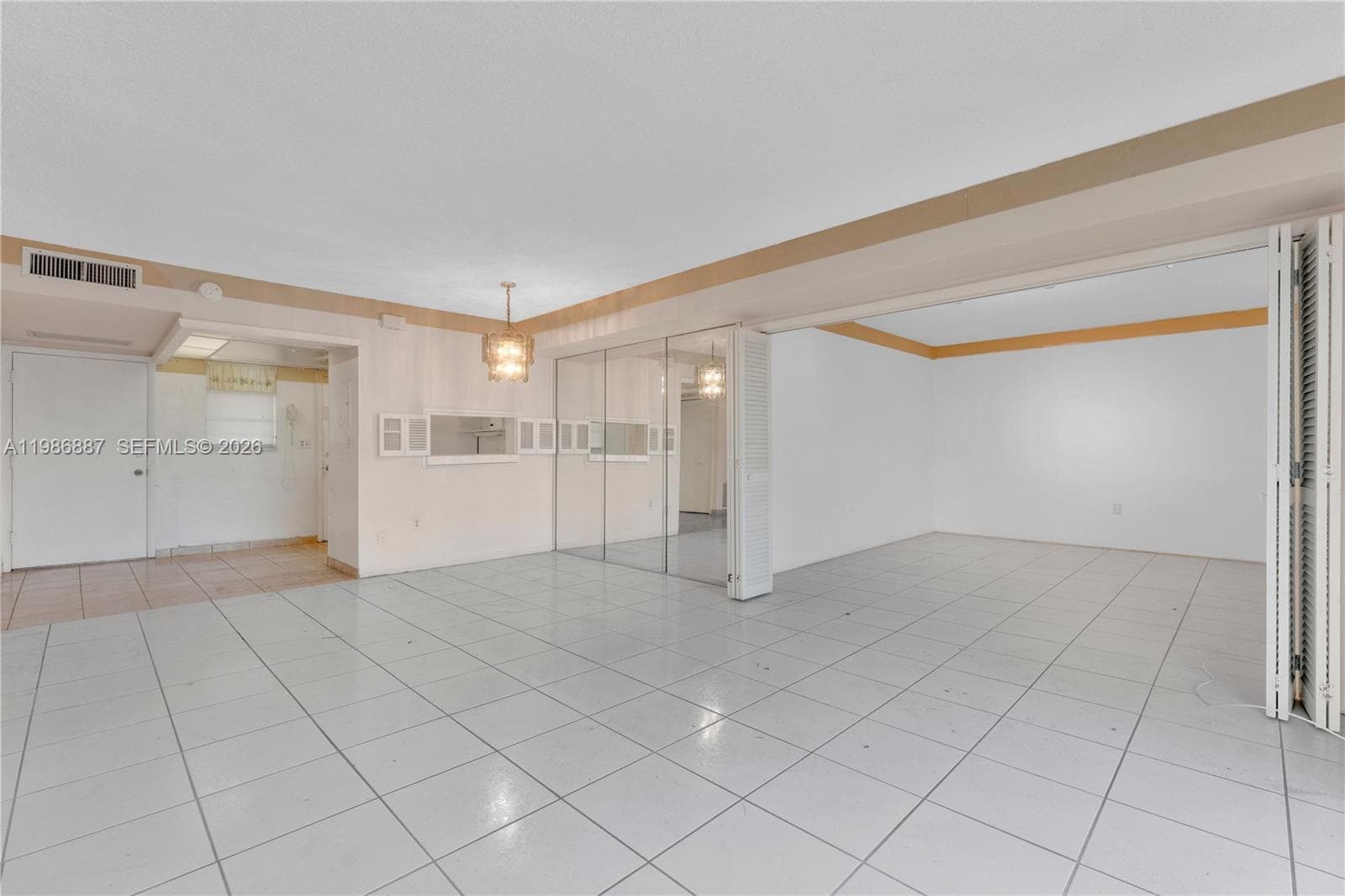 POINT EAST · #C308 in Aventura - Photo 4