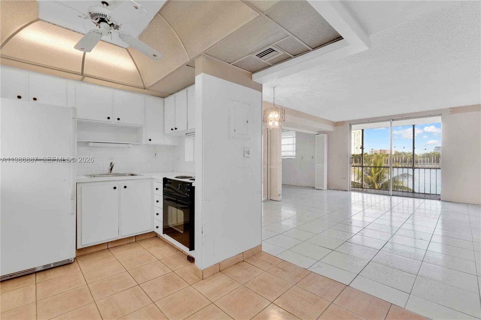 POINT EAST · #C308 in Aventura - Photo 8